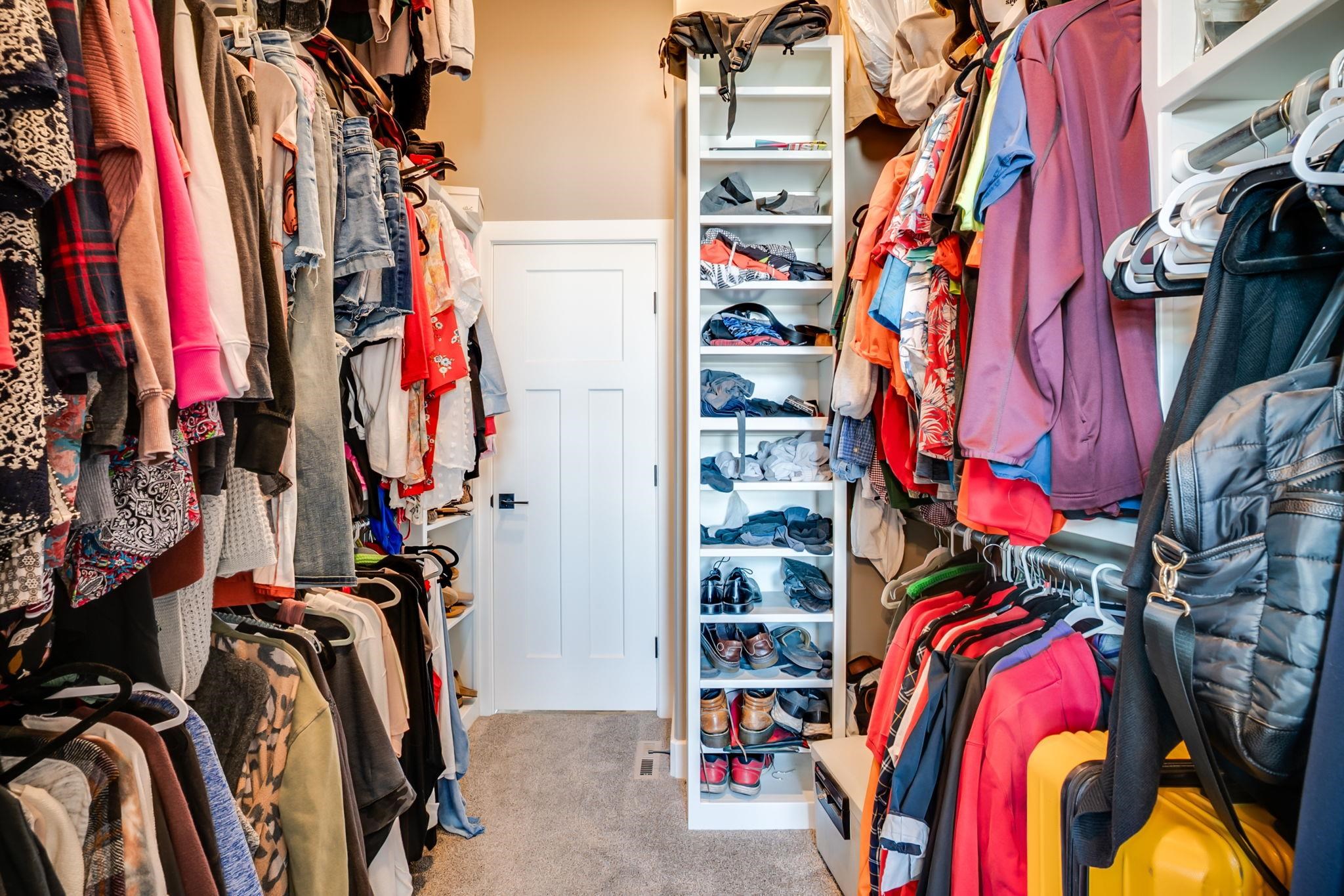 18311 Highview Drive Goddard KS 67052