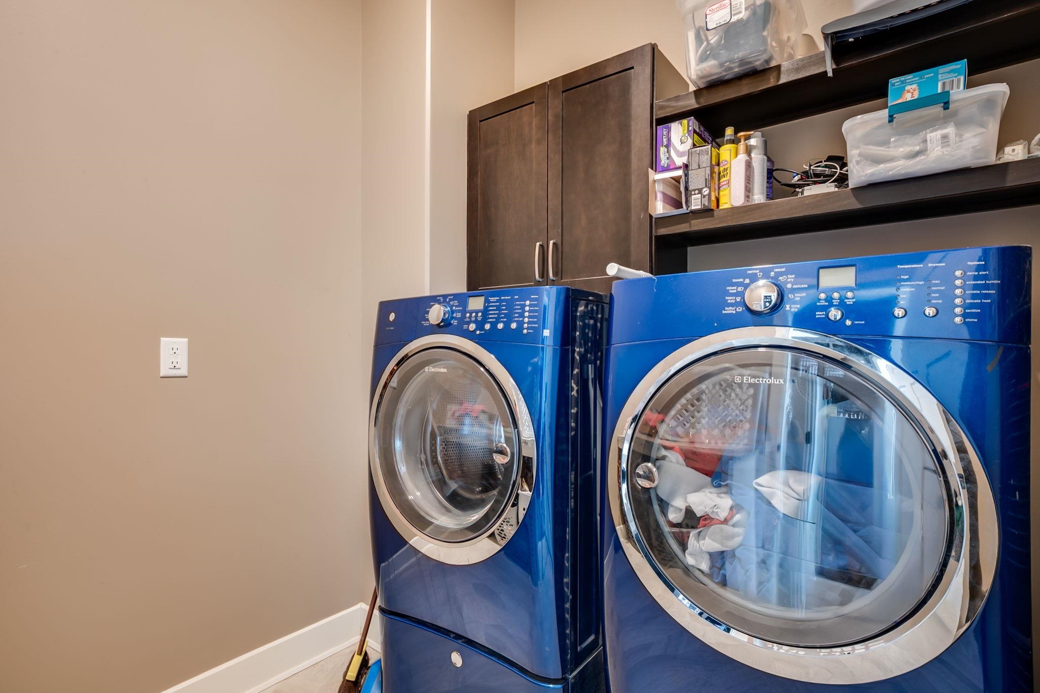 18311 Highview Drive Goddard KS 67052