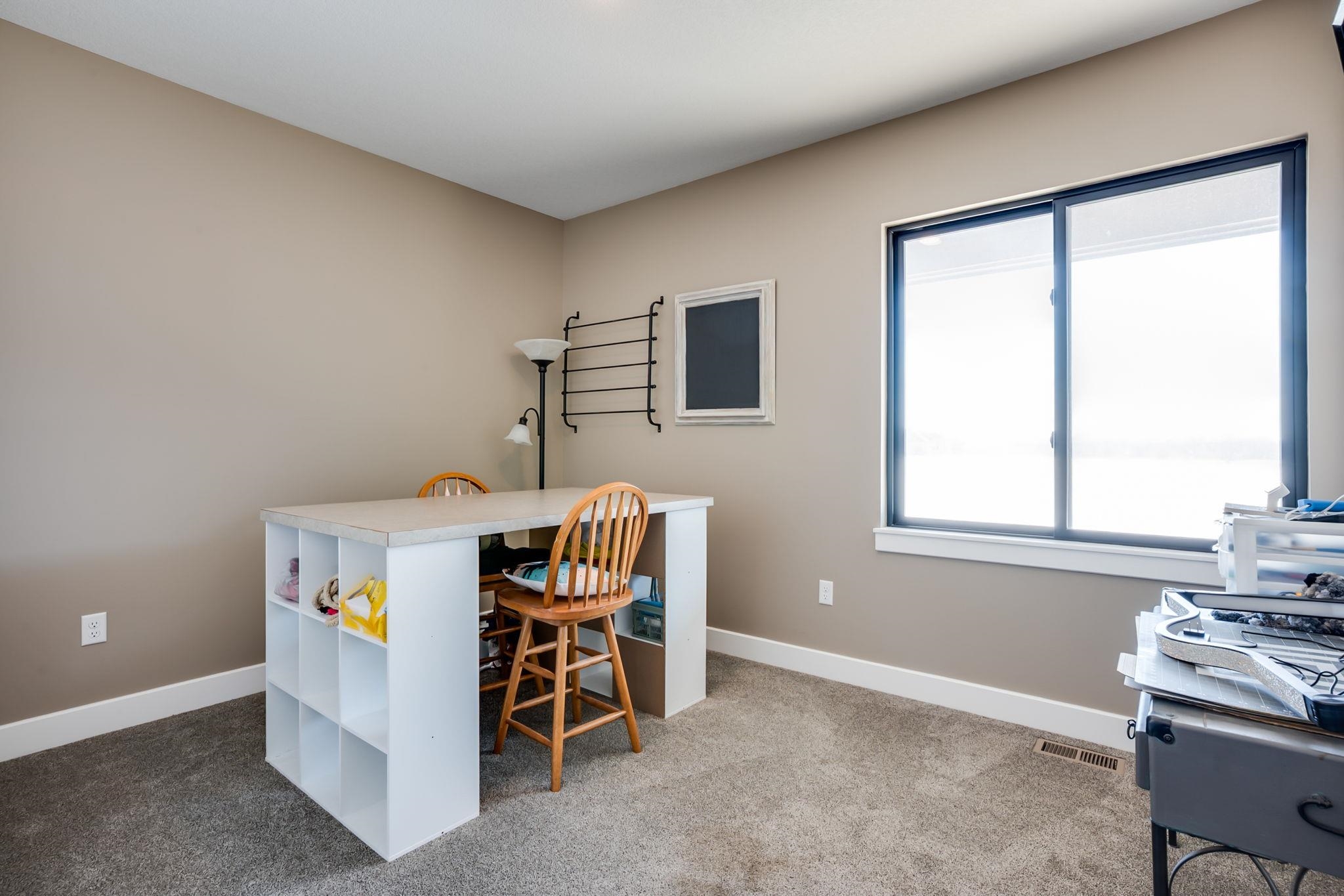 18311 Highview Drive Goddard KS 67052