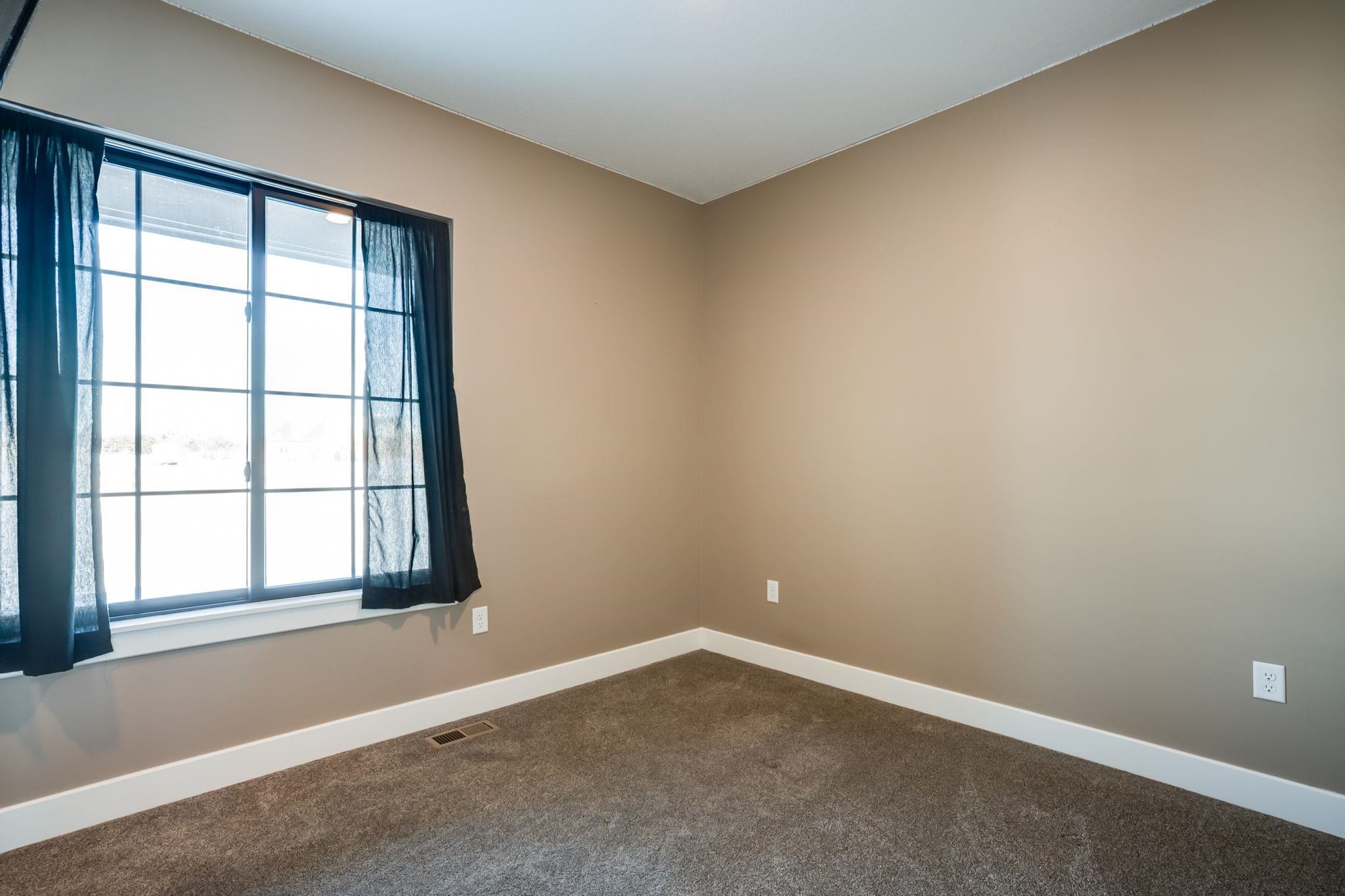 18311 Highview Drive Goddard KS 67052