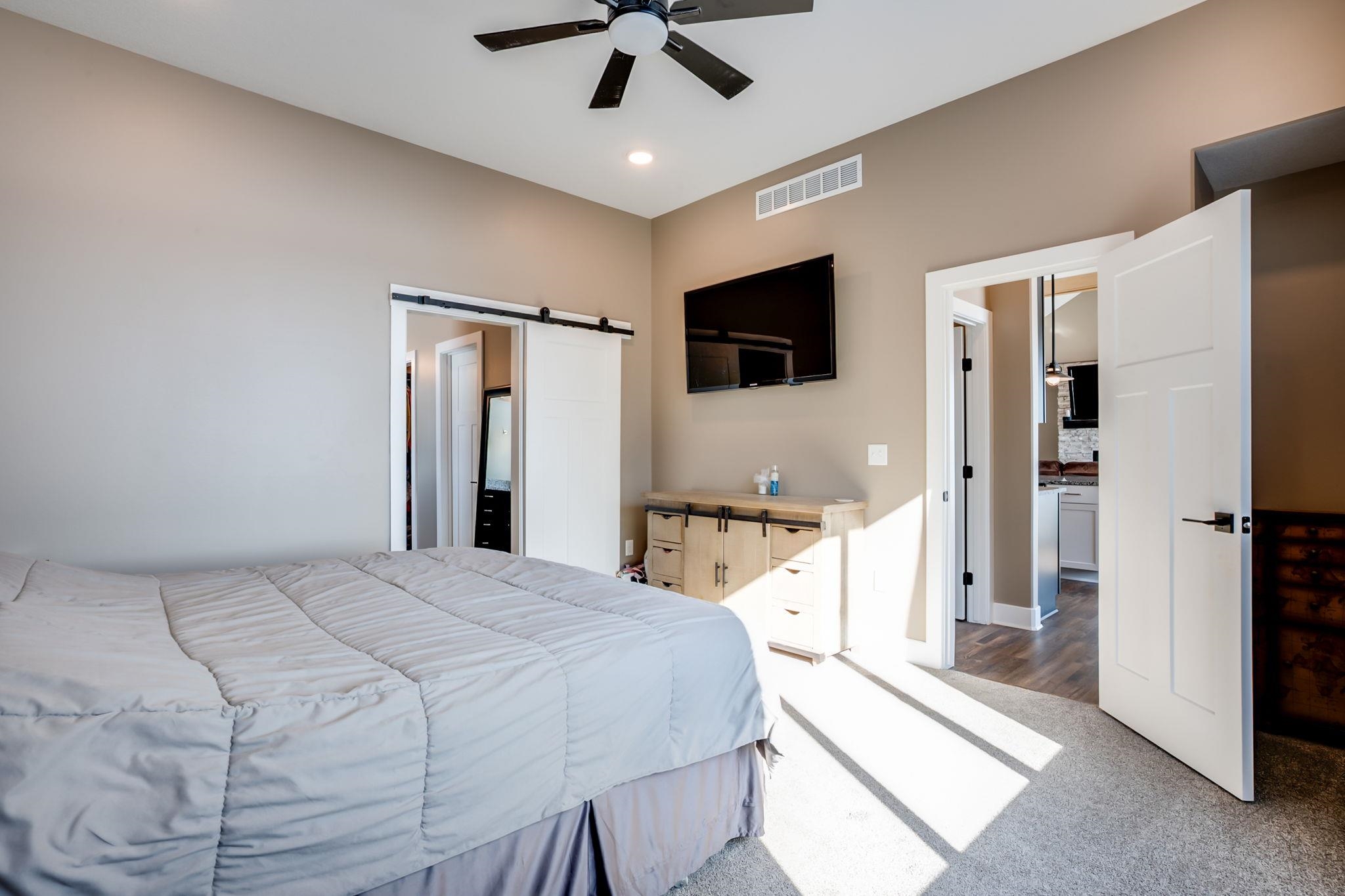 18311 Highview Drive Goddard KS 67052