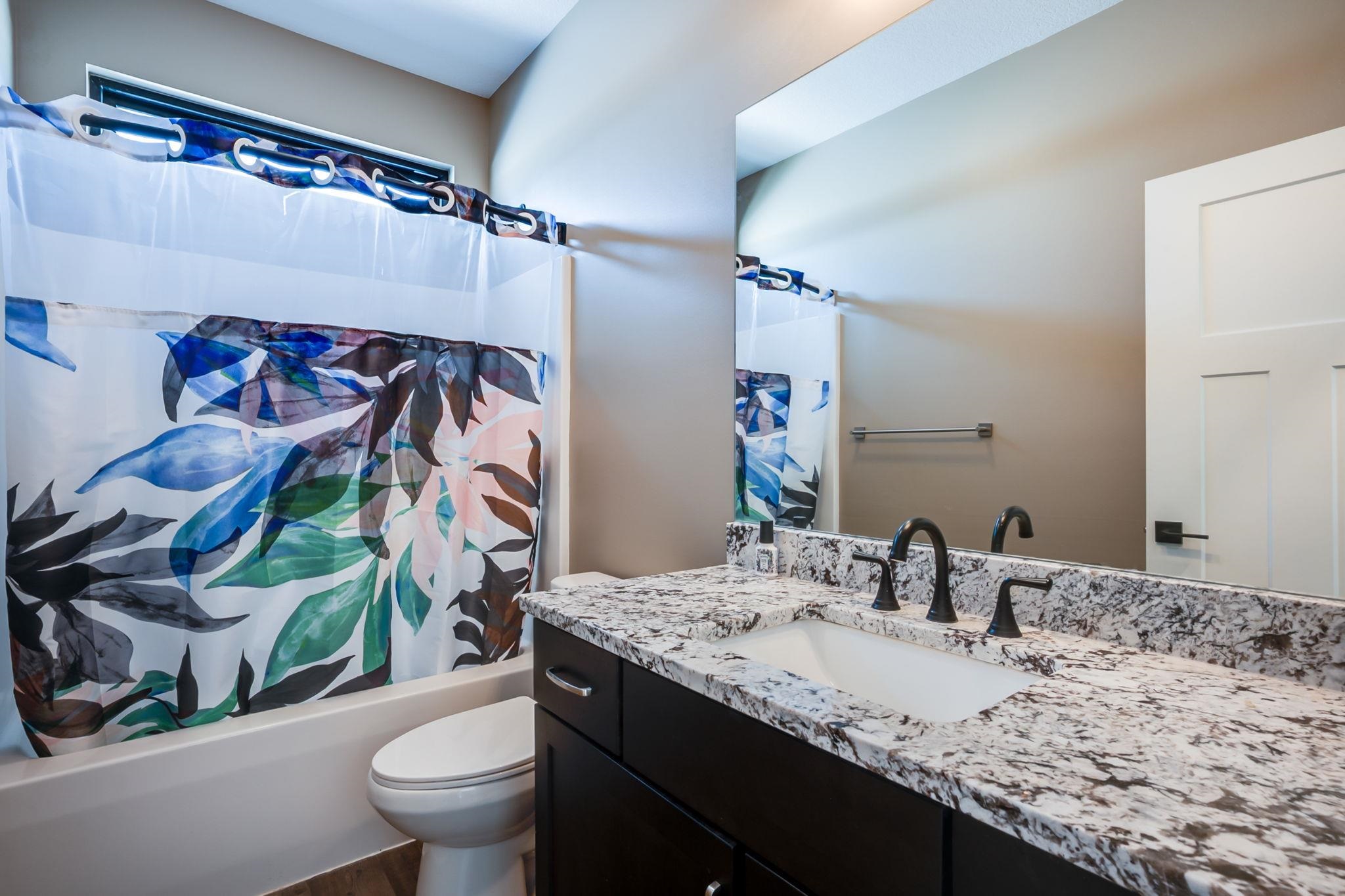 18311 Highview Drive Goddard KS 67052