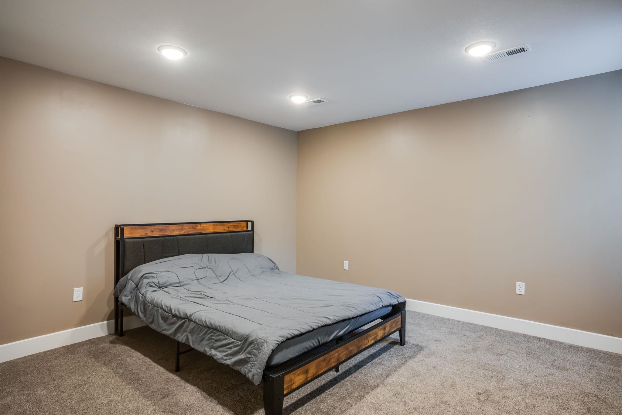 18311 Highview Drive Goddard KS 67052