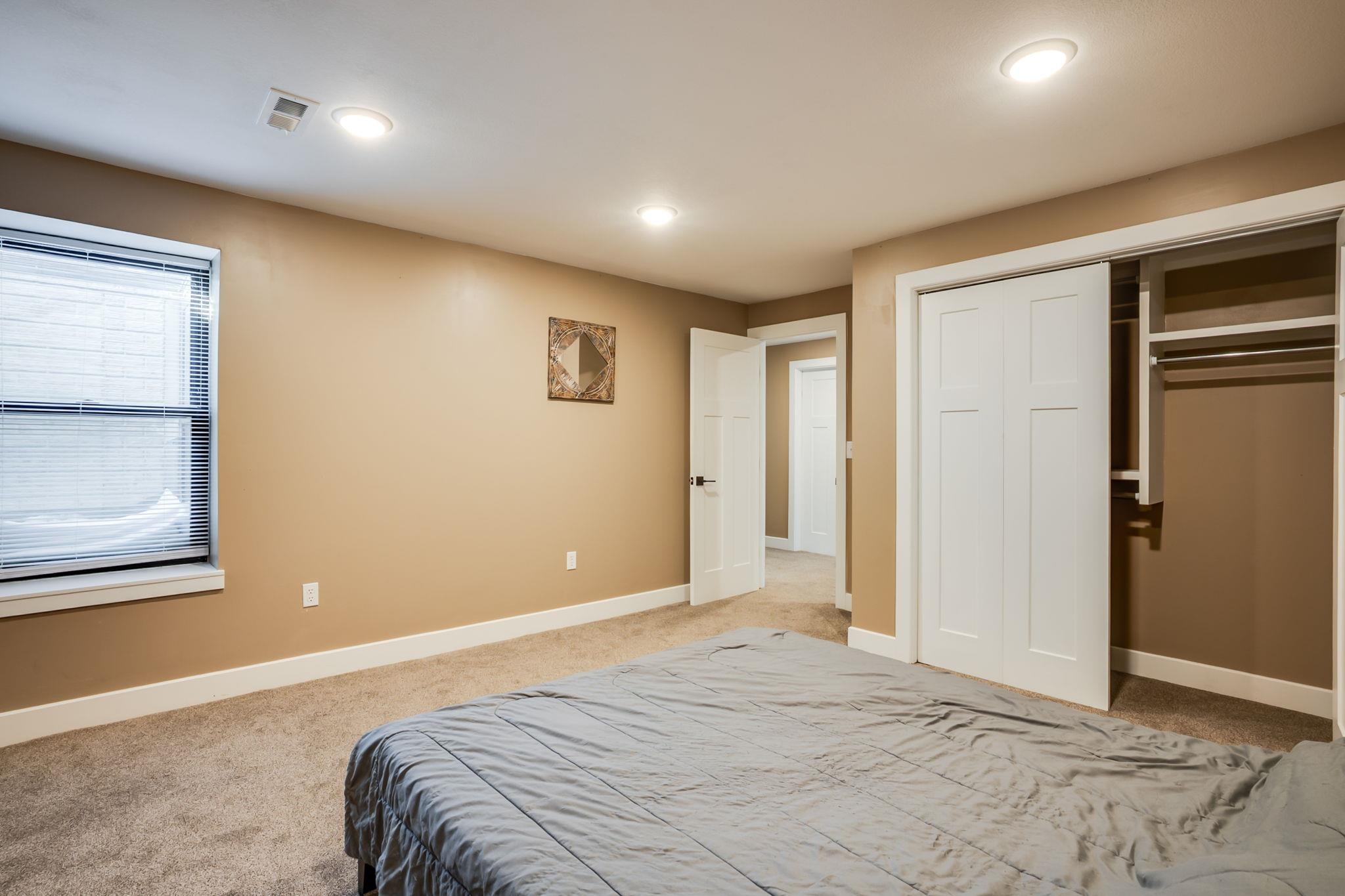 18311 Highview Drive Goddard KS 67052