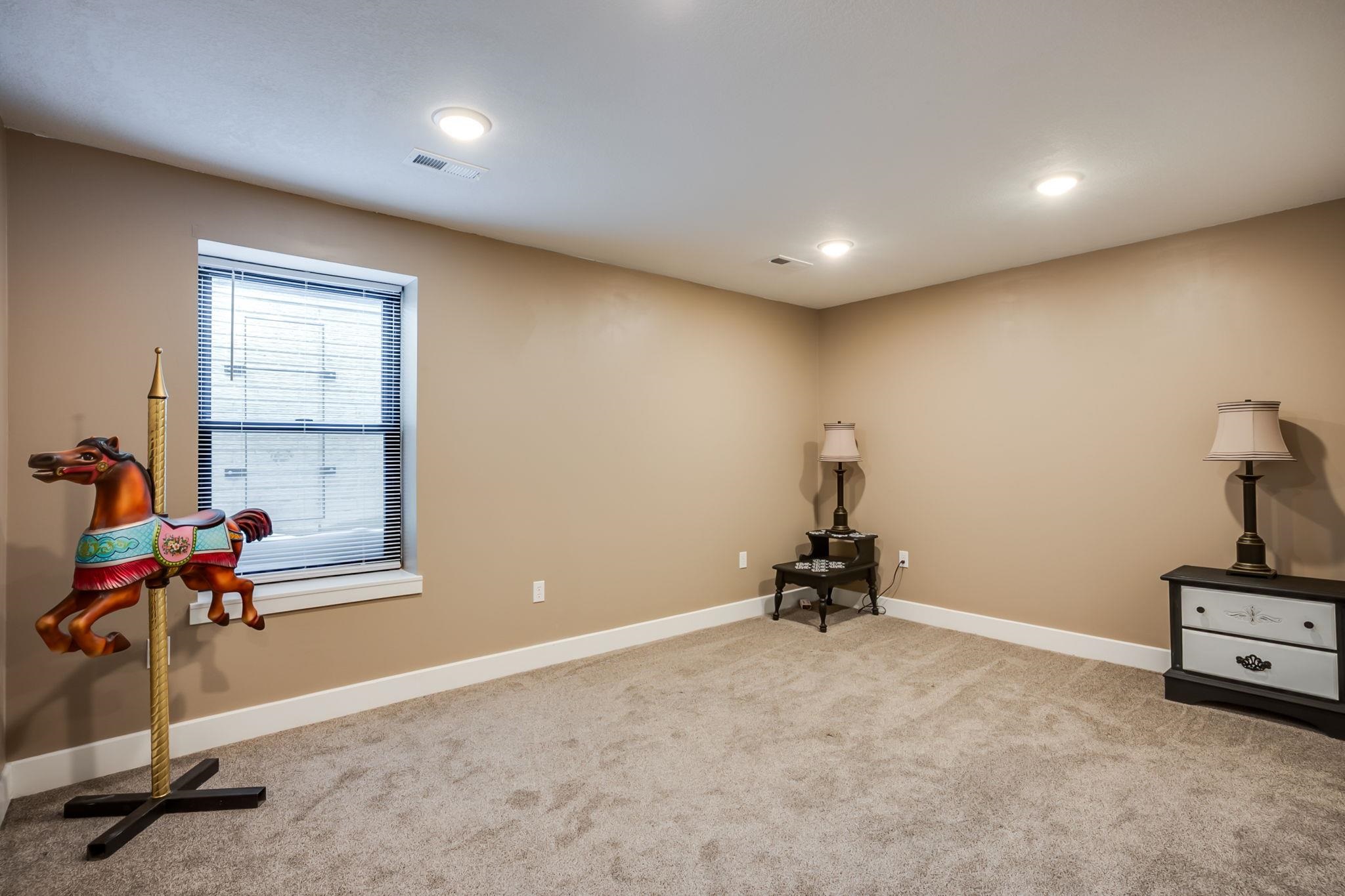 18311 Highview Drive Goddard KS 67052