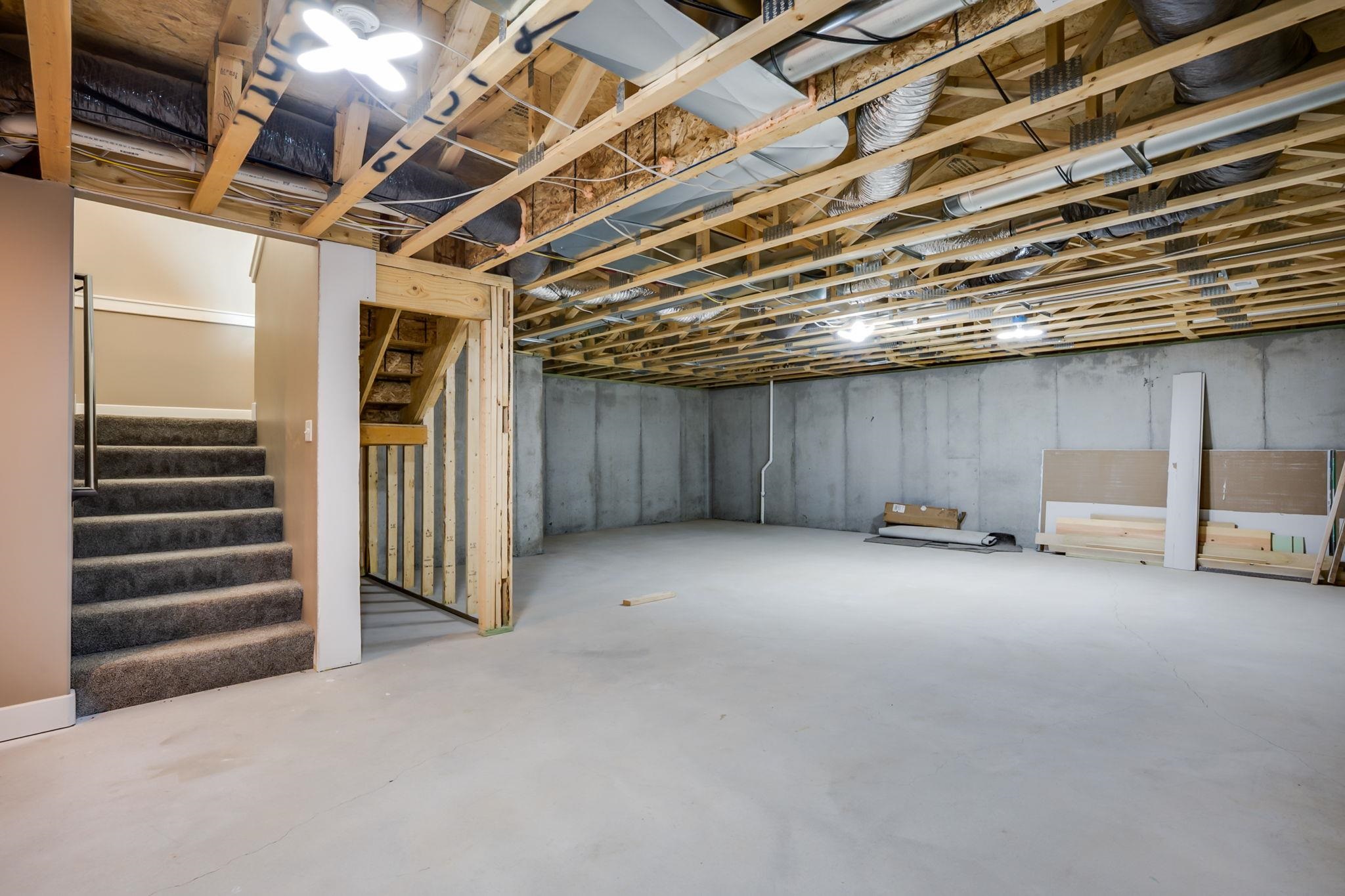 18311 Highview Drive Goddard KS 67052