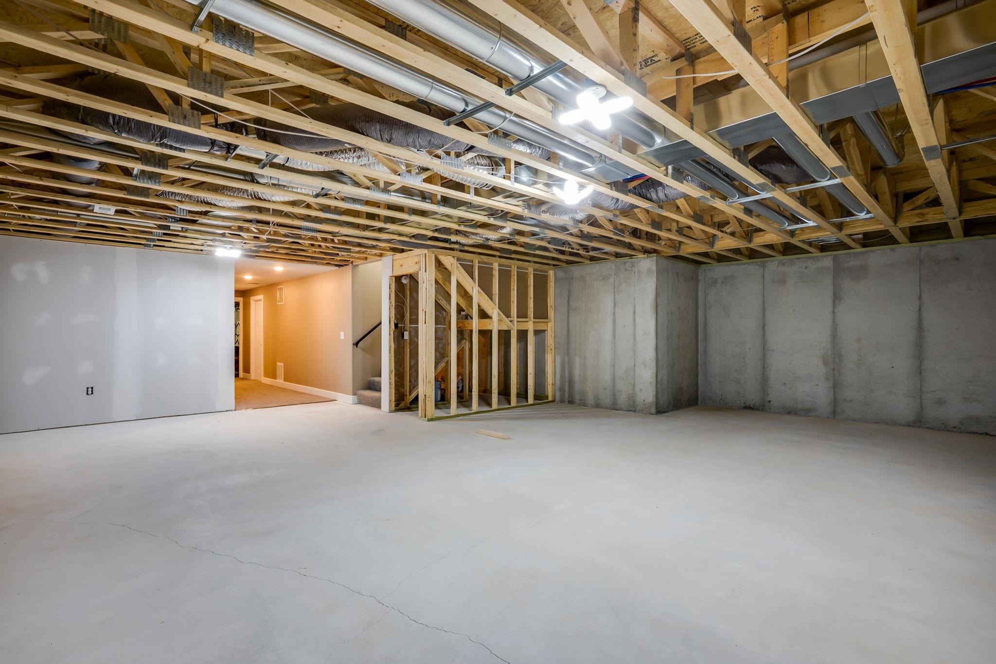 18311 Highview Drive Goddard KS 67052