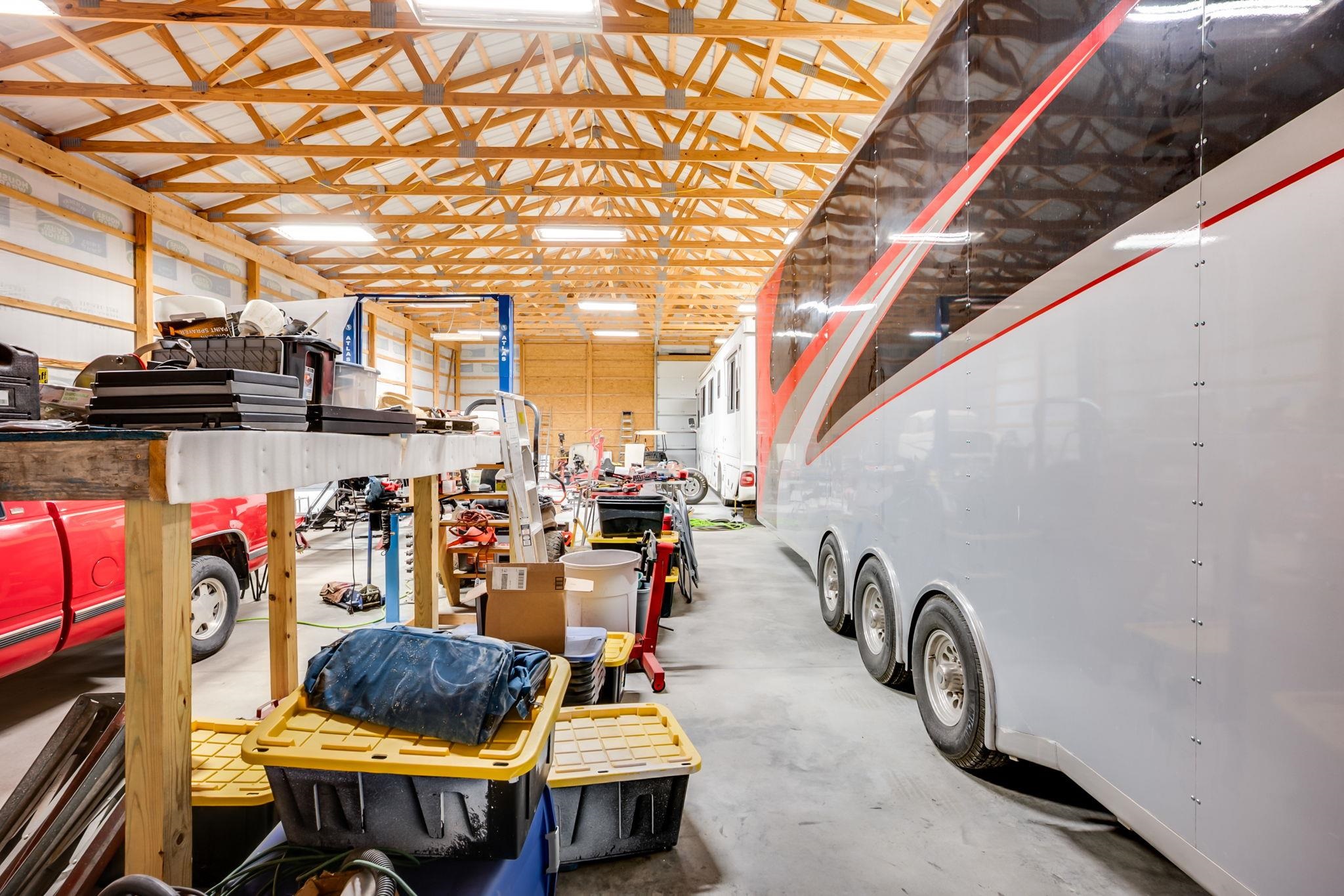 18311 Highview Drive Goddard KS 67052