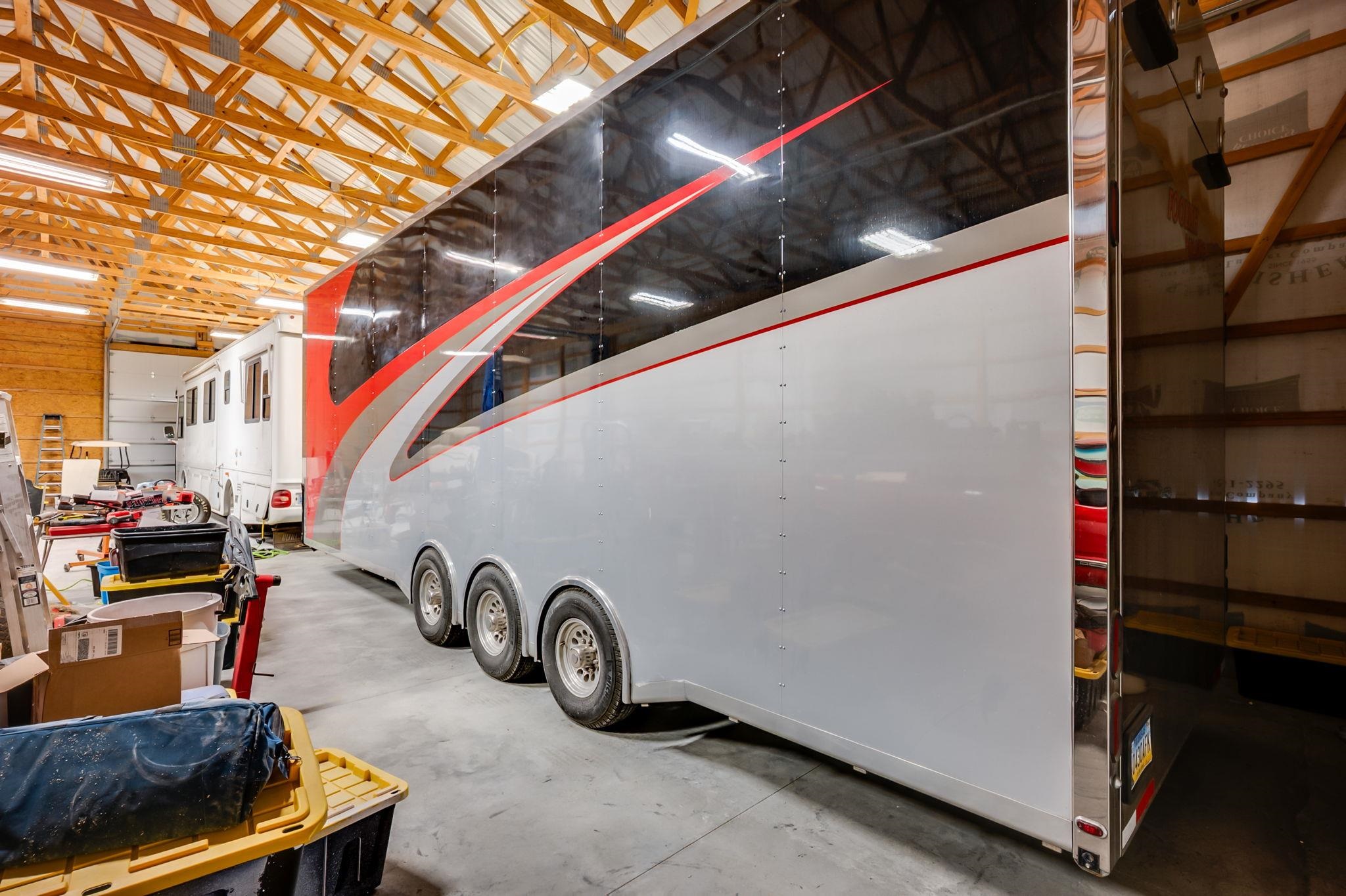 18311 Highview Drive Goddard KS 67052