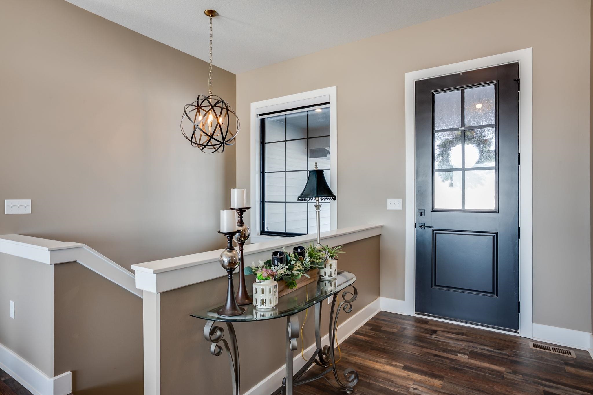 18311 Highview Drive Goddard KS 67052