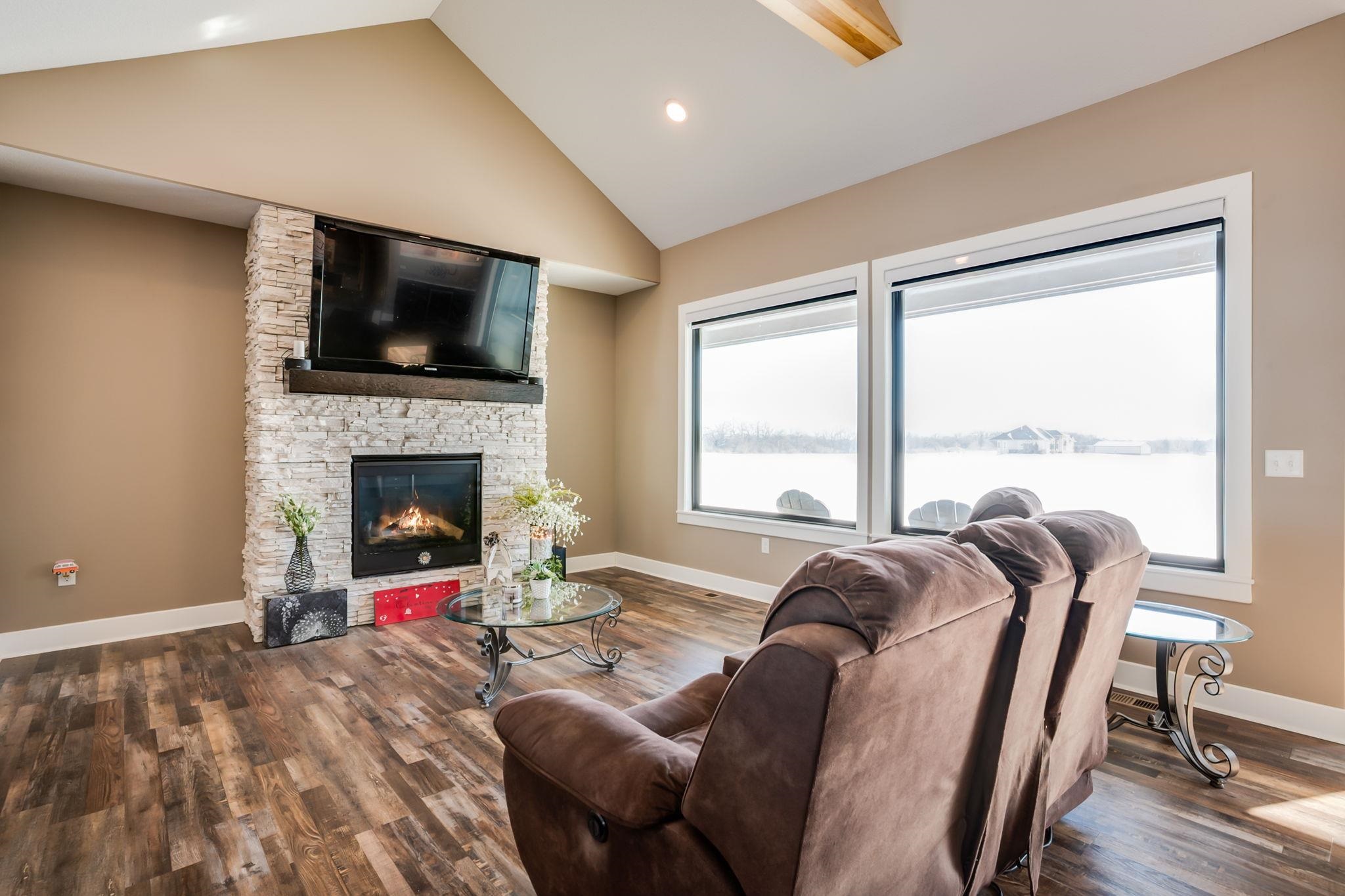 18311 Highview Drive Goddard KS 67052