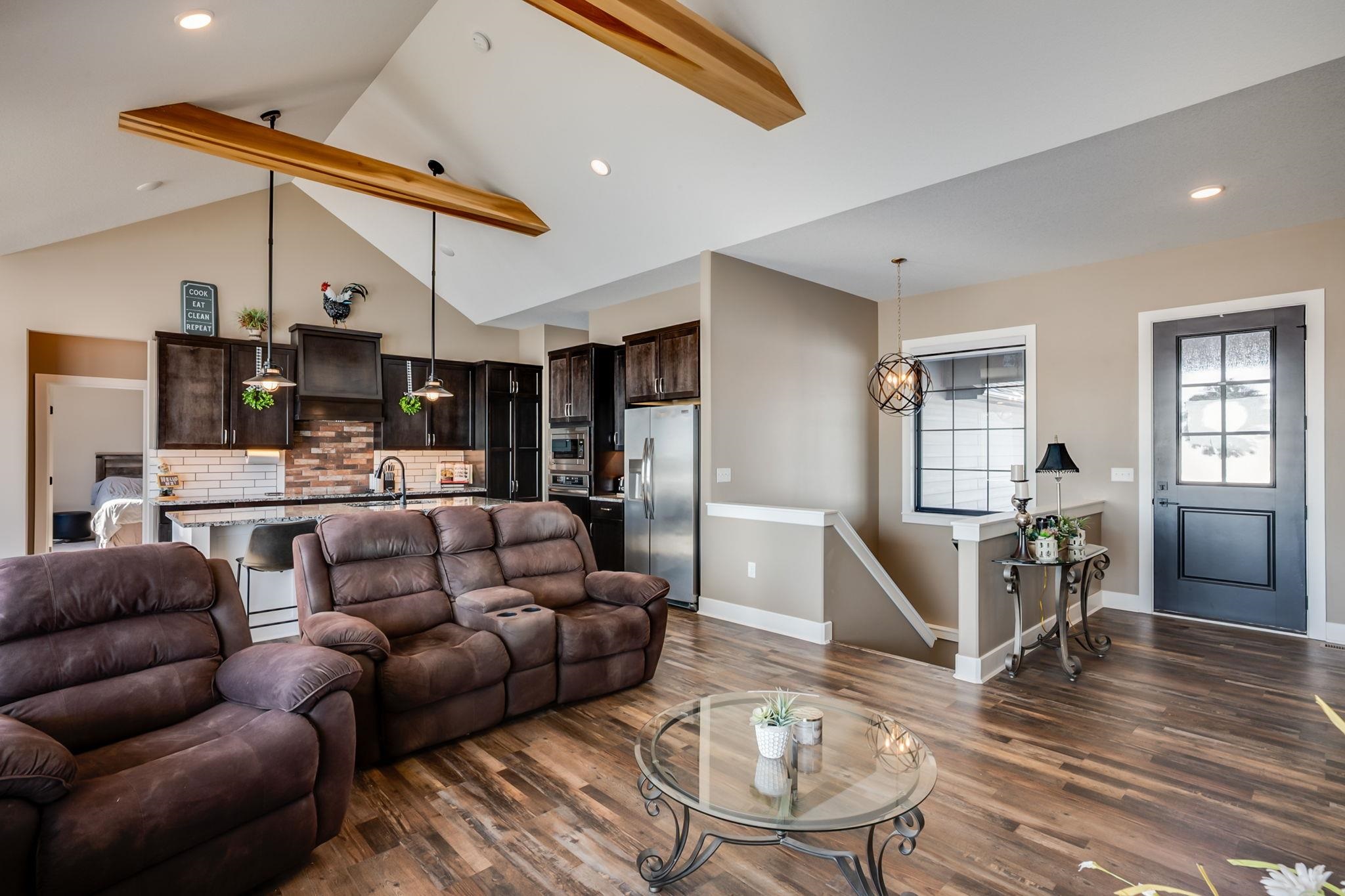 18311 Highview Drive Goddard KS 67052