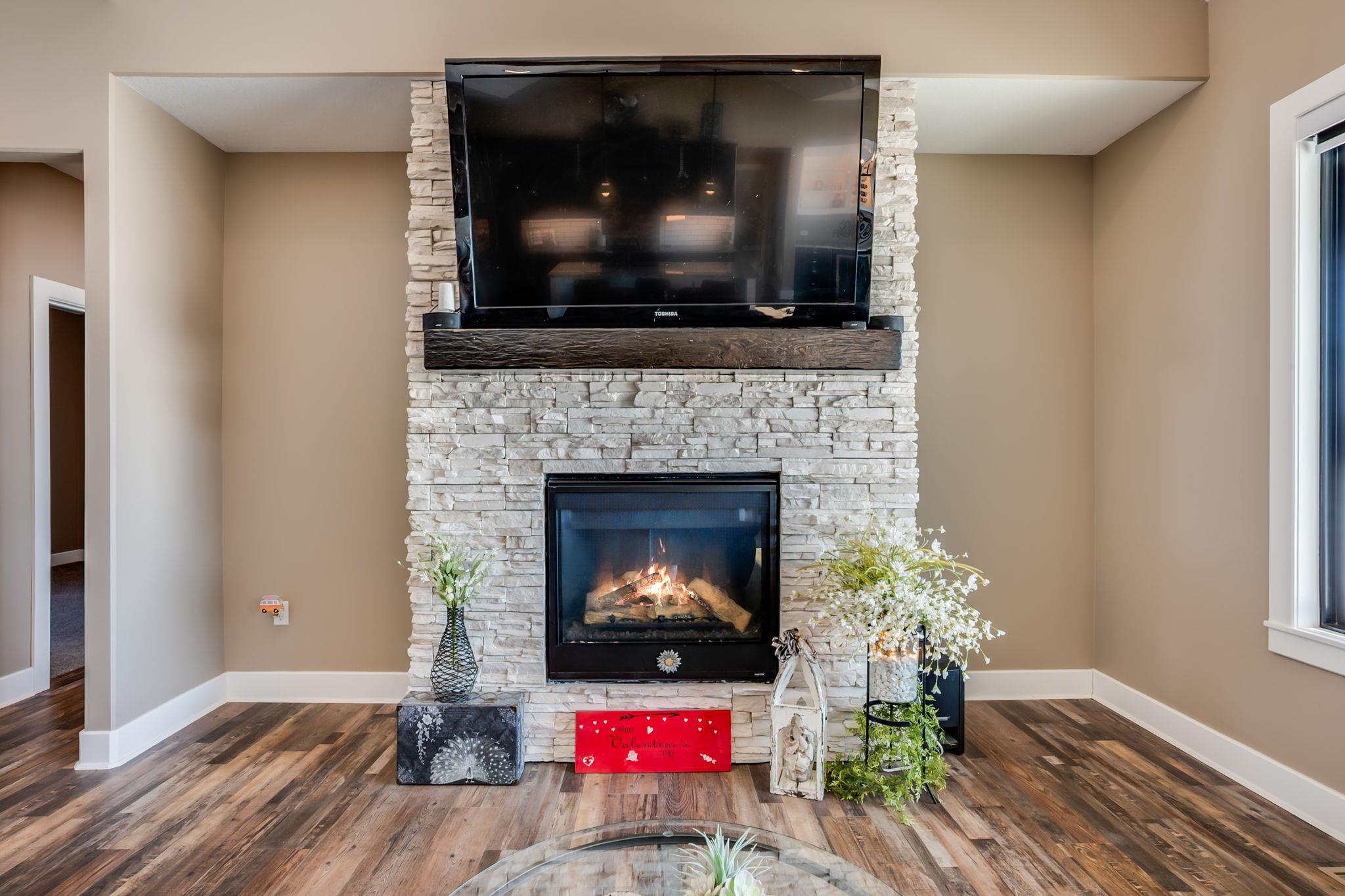 18311 Highview Drive Goddard KS 67052