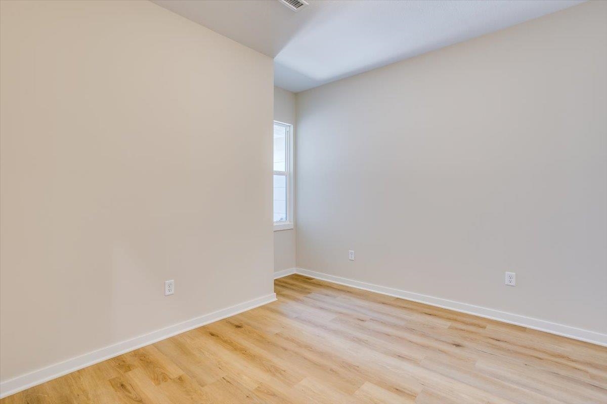 12465 W Blanford Street Maize KS 67223