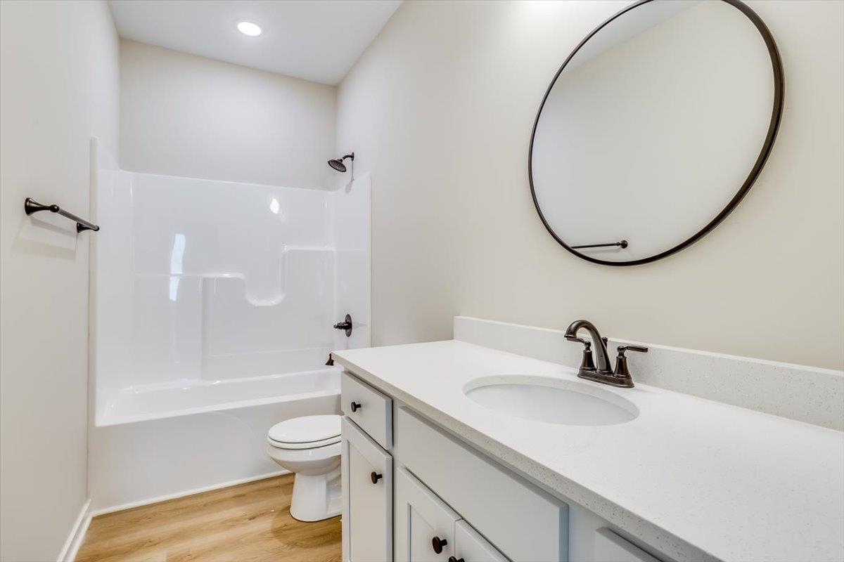 12465 W Blanford Street Maize KS 67223