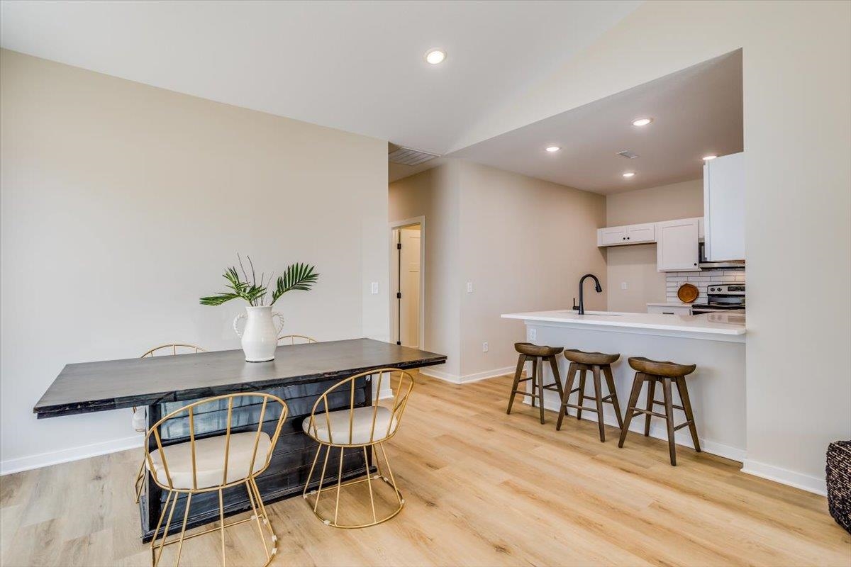 12465 W Blanford Street Maize KS 67223