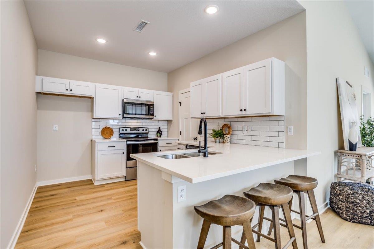 12465 W Blanford Street Maize KS 67223