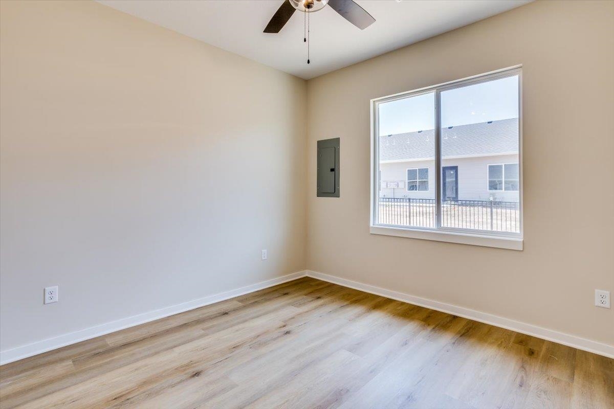 12465 W Blanford Street Maize KS 67223