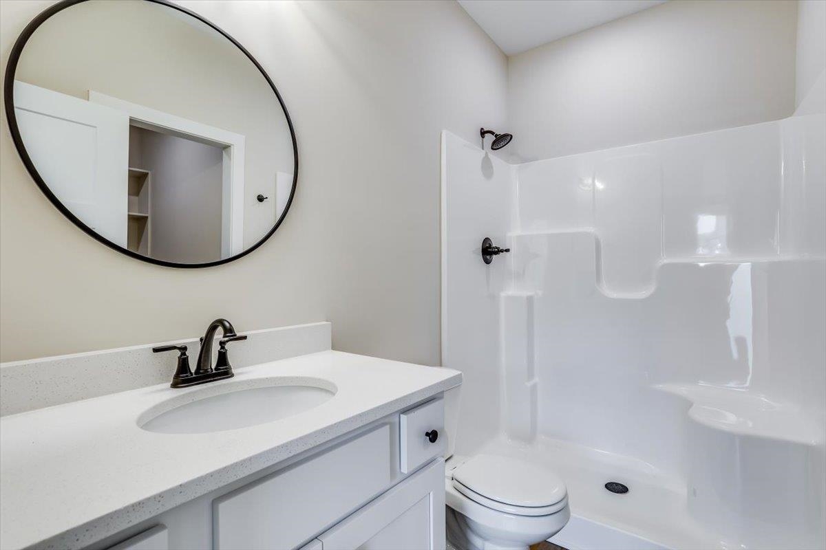 12465 W Blanford Street Maize KS 67223