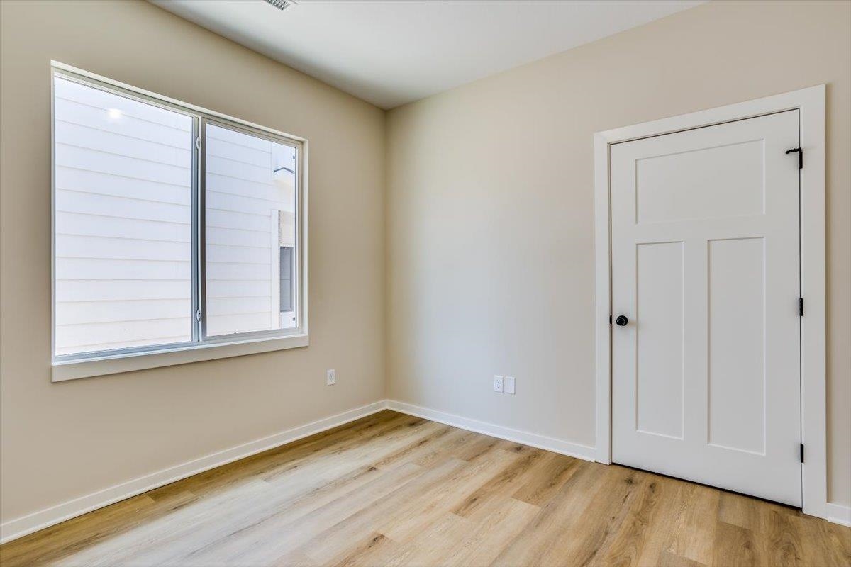 12465 W Blanford Street Maize KS 67223