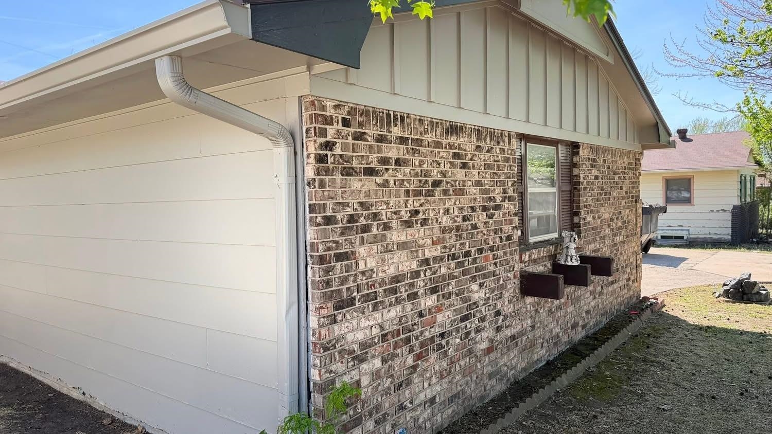 8149 E Zimmerly Street Wichita KS 67207-3253