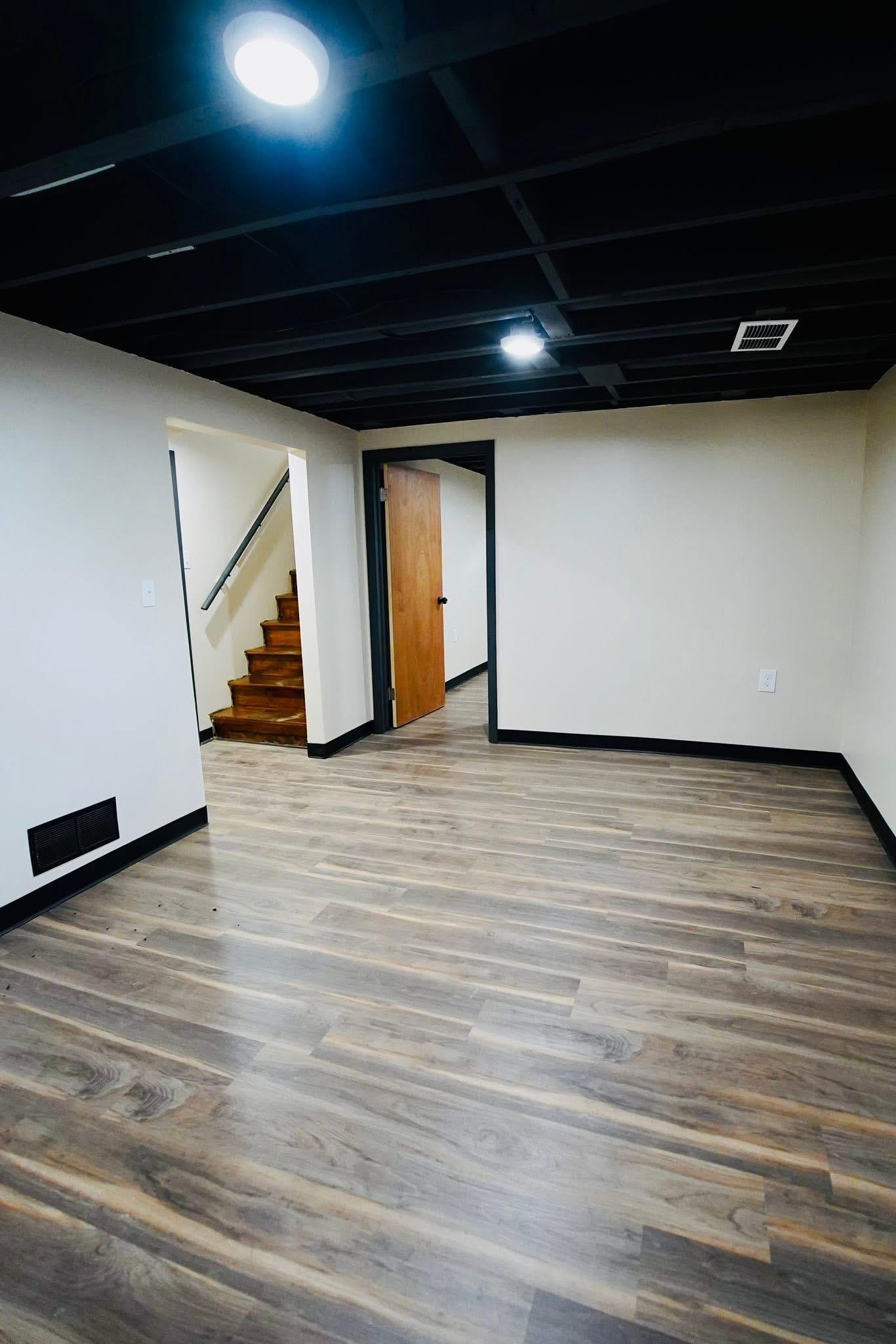 8149 E Zimmerly Street Wichita KS 67207-3253