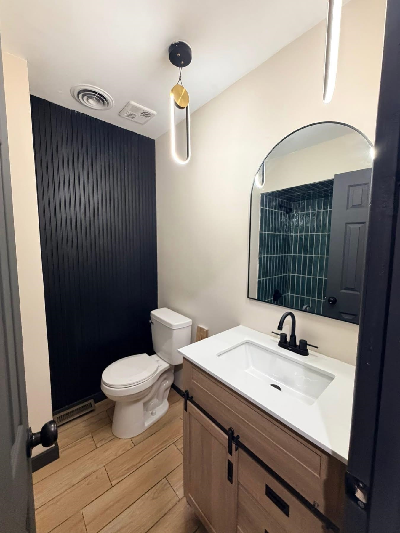8149 E Zimmerly Street Wichita KS 67207-3253