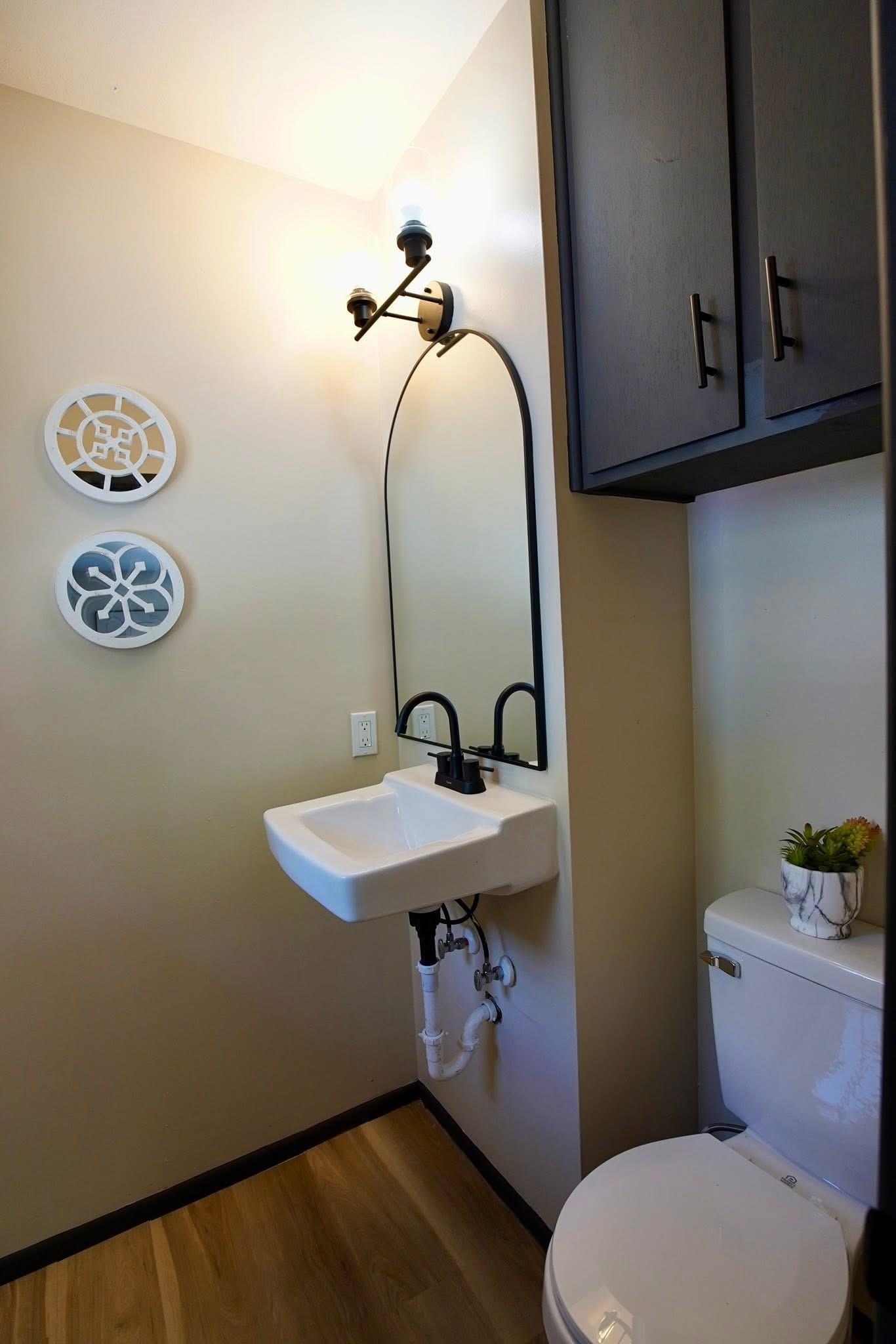 8149 E Zimmerly Street Wichita KS 67207-3253