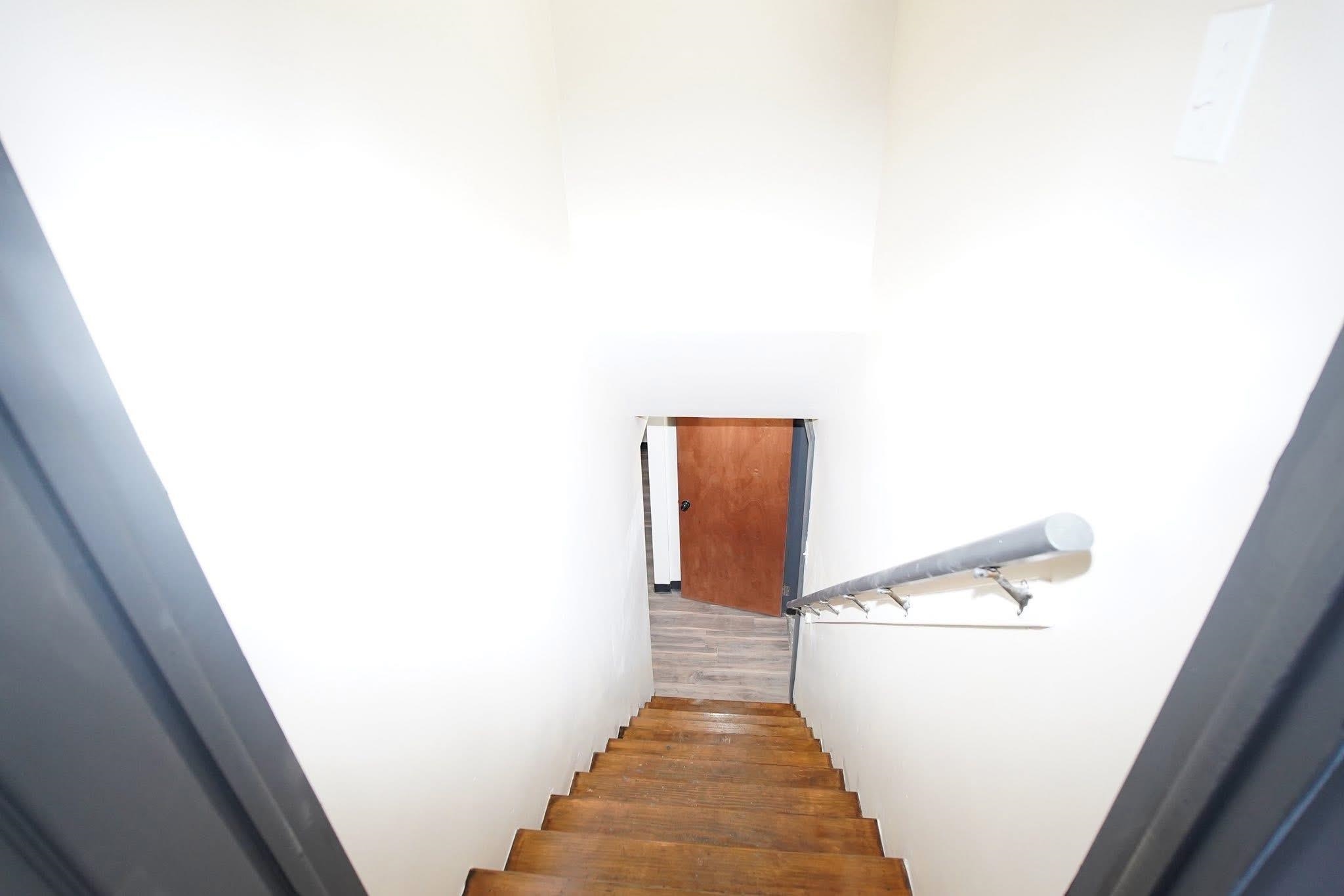 8149 E Zimmerly Street Wichita KS 67207-3253