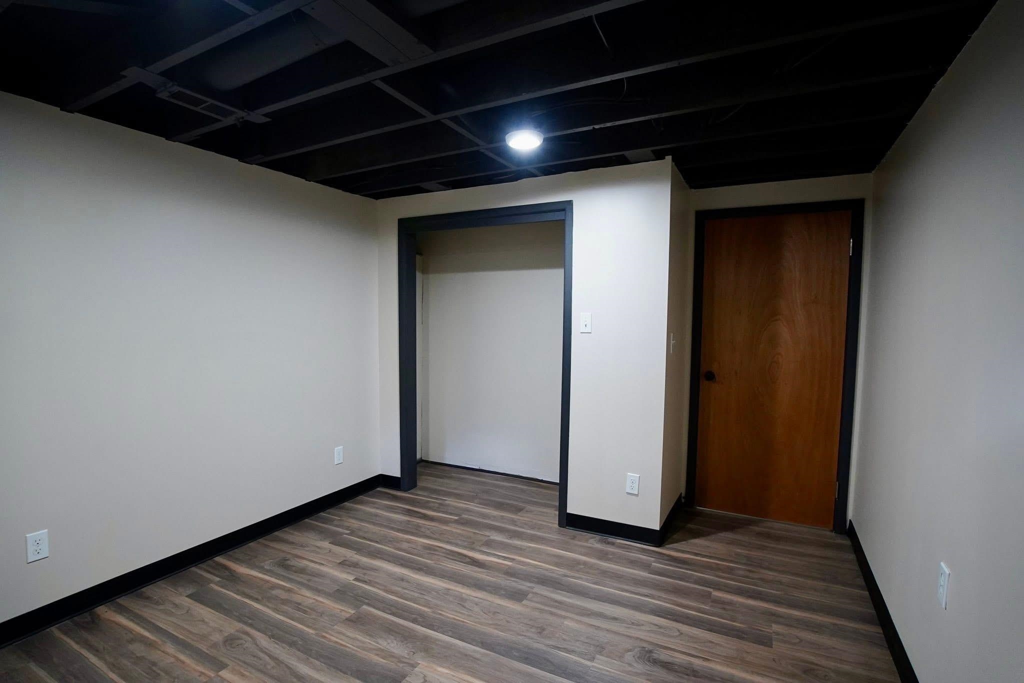 8149 E Zimmerly Street Wichita KS 67207-3253