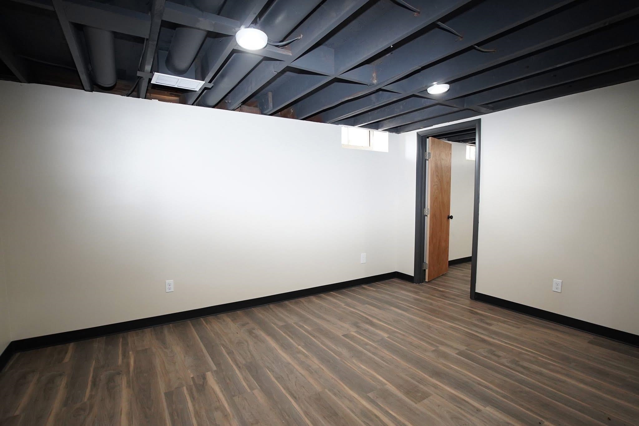 8149 E Zimmerly Street Wichita KS 67207-3253