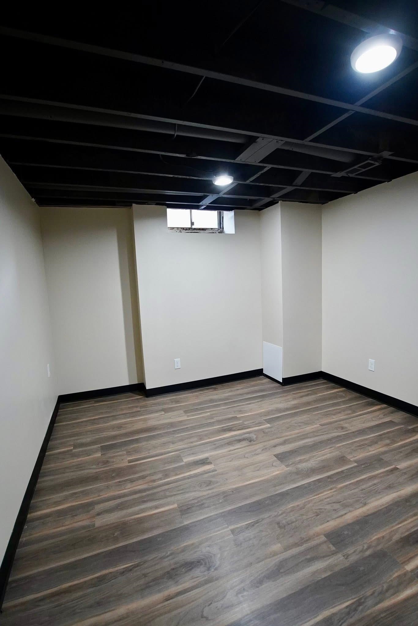 8149 E Zimmerly Street Wichita KS 67207-3253