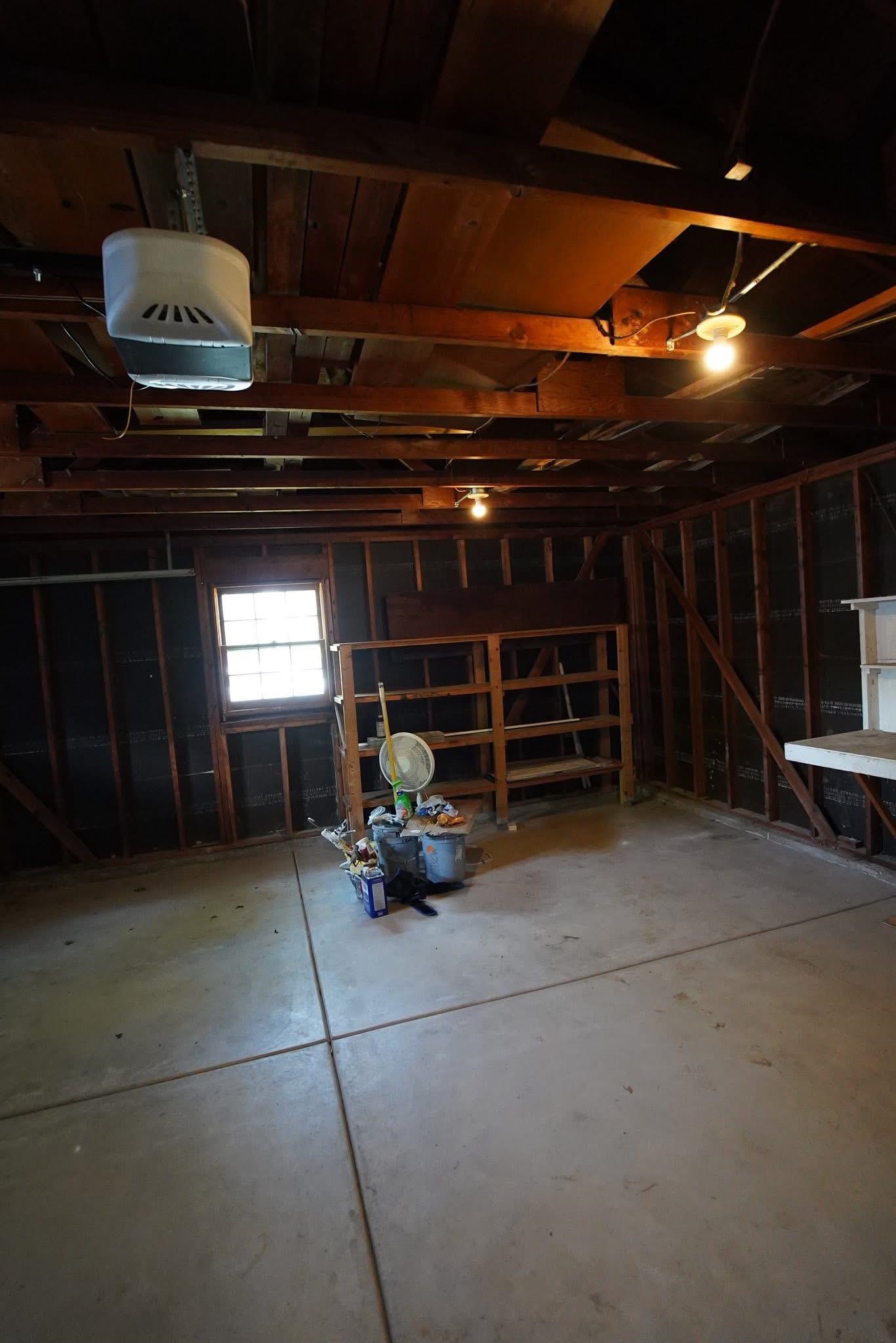 8149 E Zimmerly Street Wichita KS 67207-3253