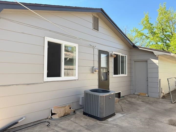 8149 E Zimmerly Street Wichita KS 67207-3253