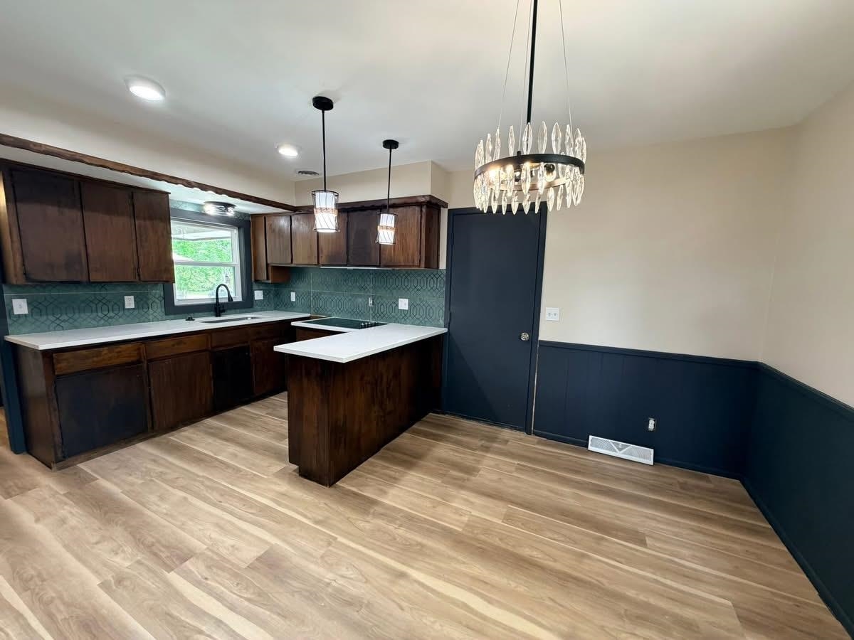 8149 E Zimmerly Street Wichita KS 67207-3253