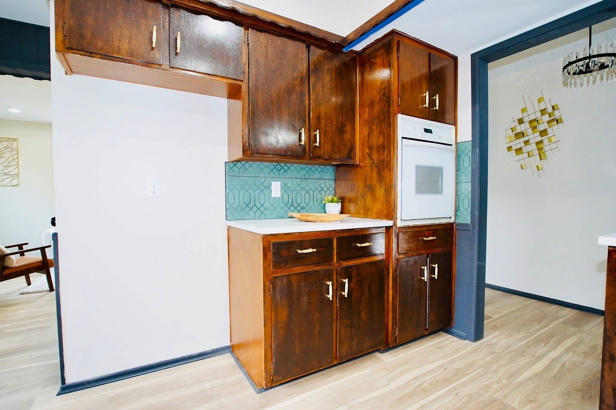 8149 E Zimmerly Street Wichita KS 67207-3253