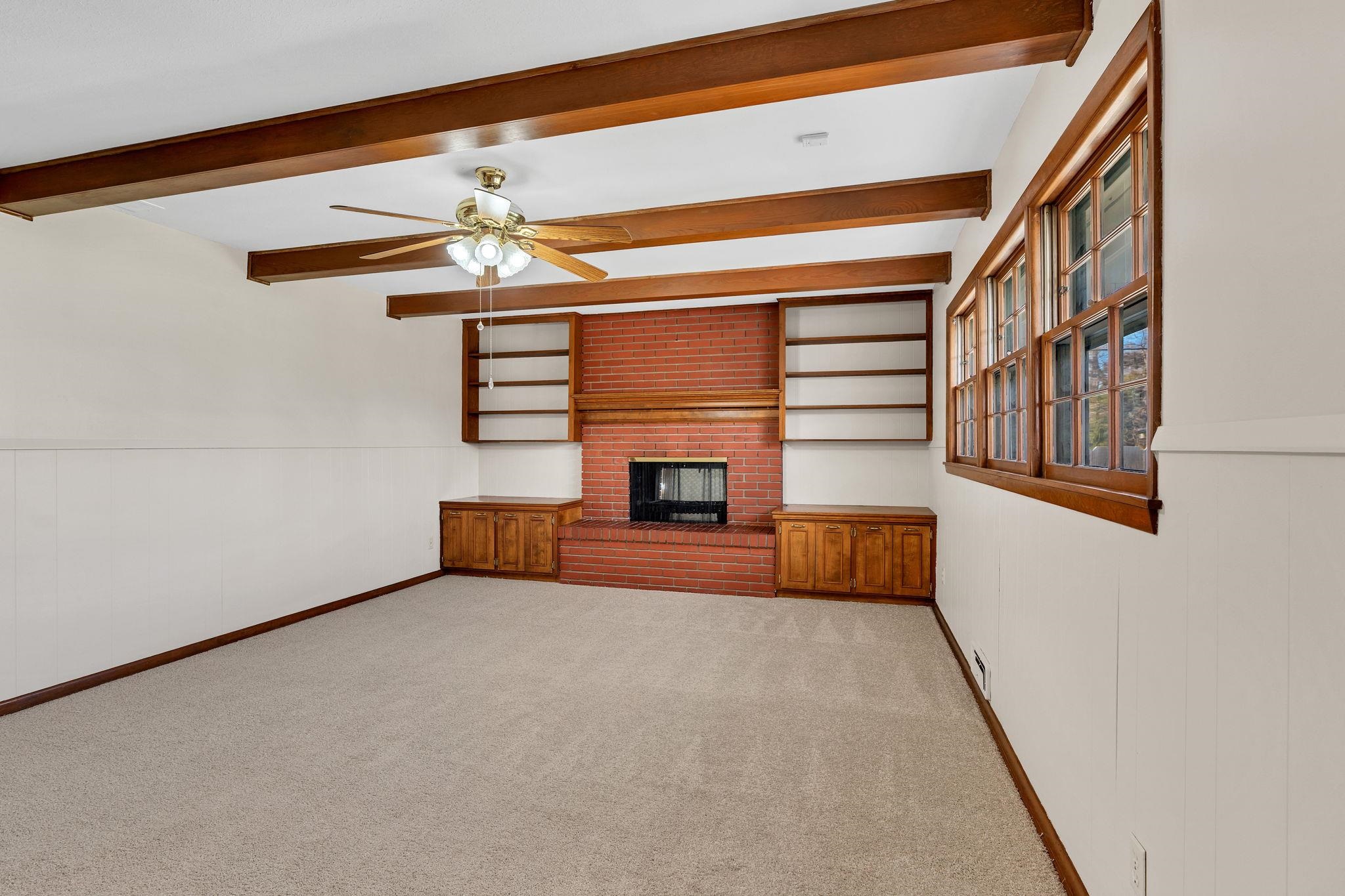 6618 E 10th Street Wichita KS 67206