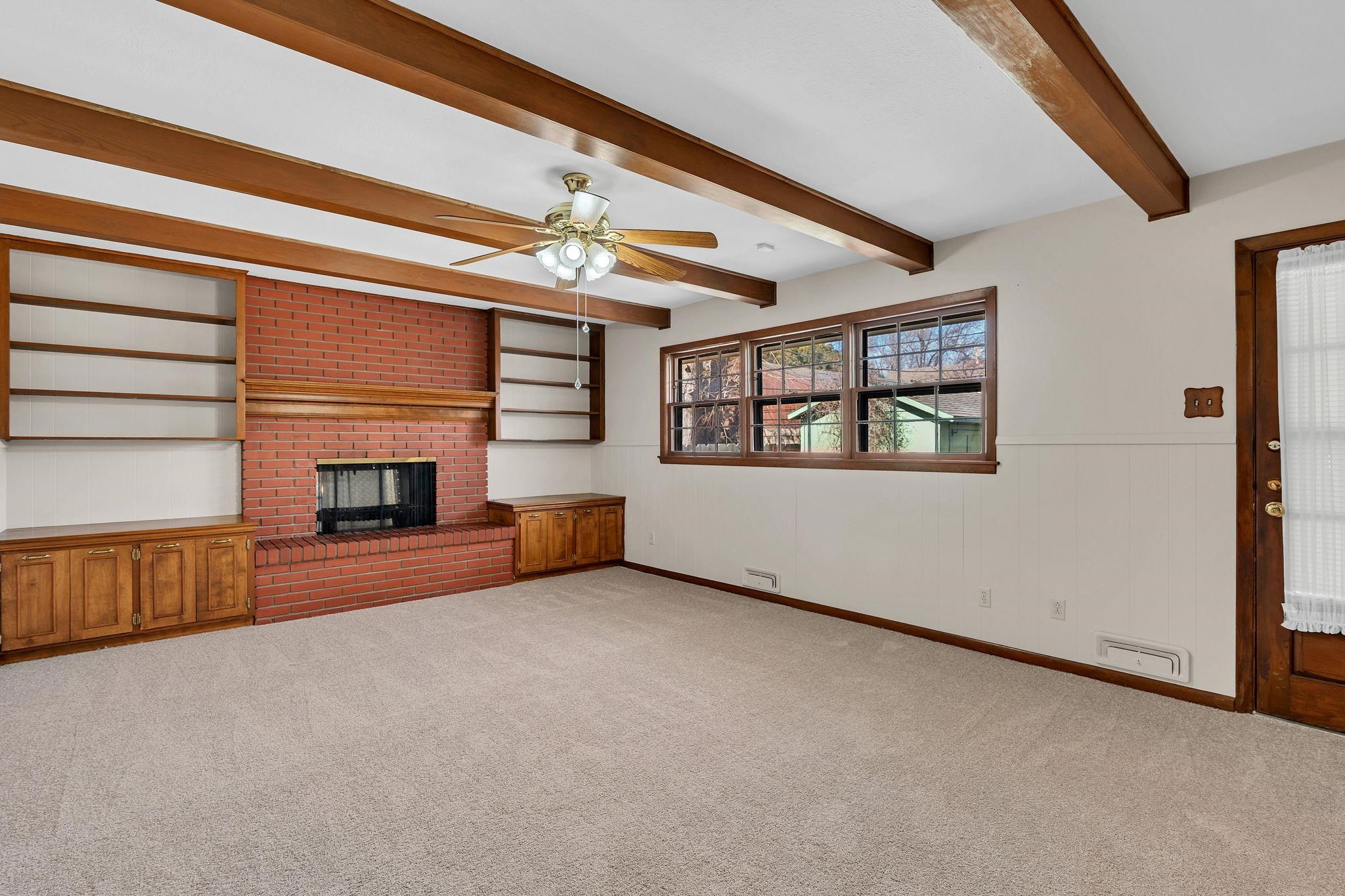 6618 E 10th Street Wichita KS 67206