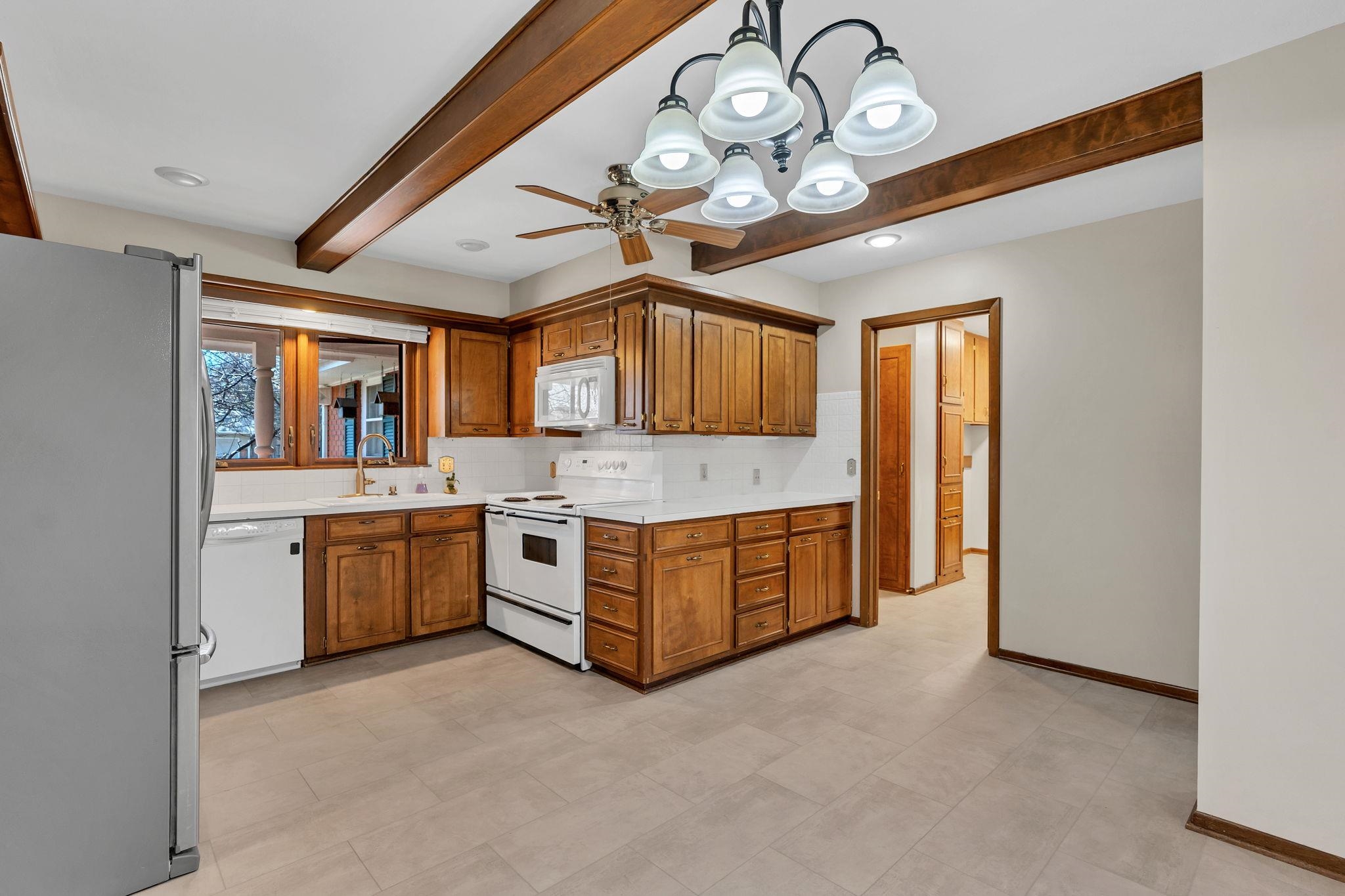 6618 E 10th Street Wichita KS 67206