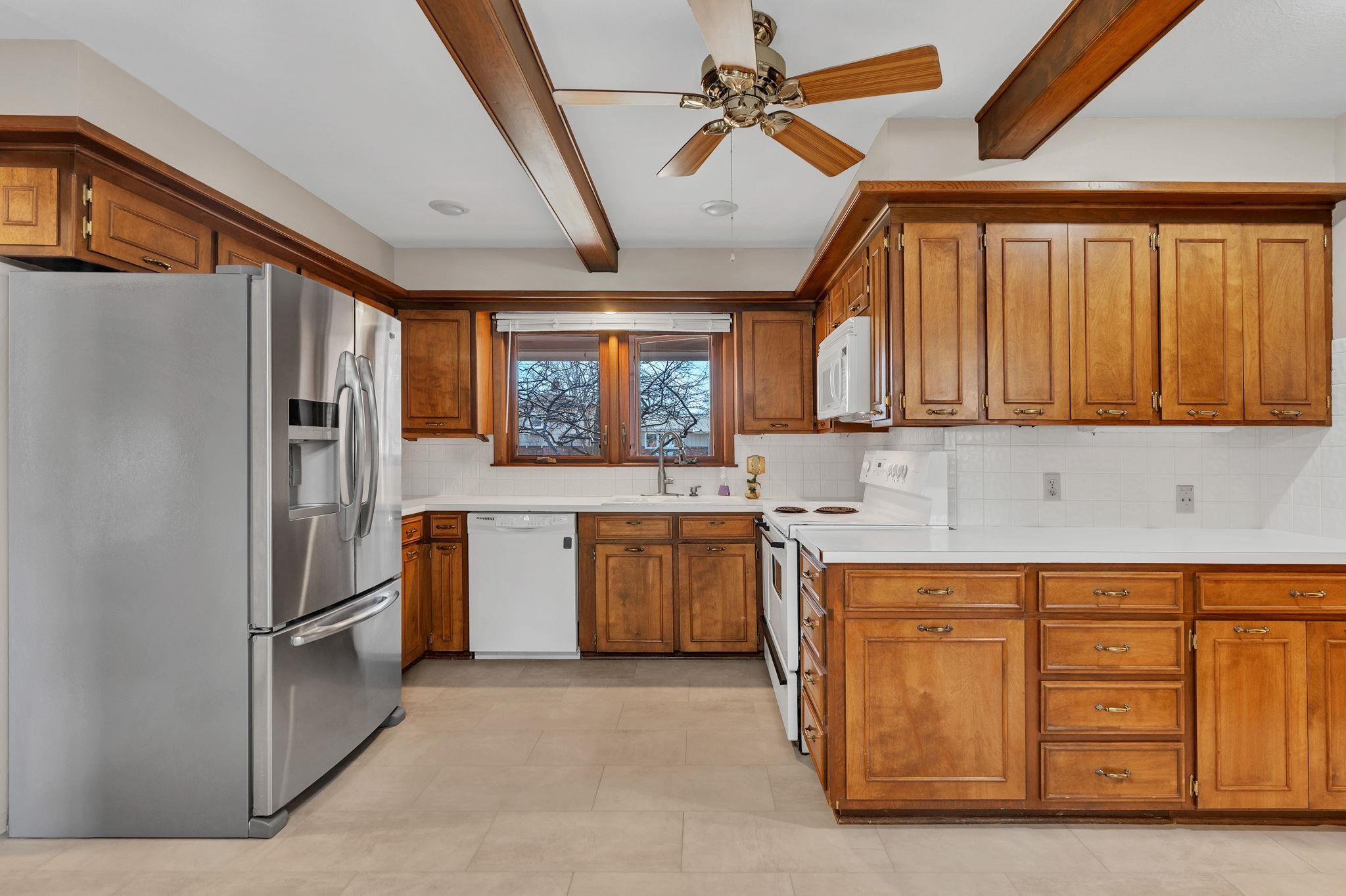 6618 E 10th Street Wichita KS 67206