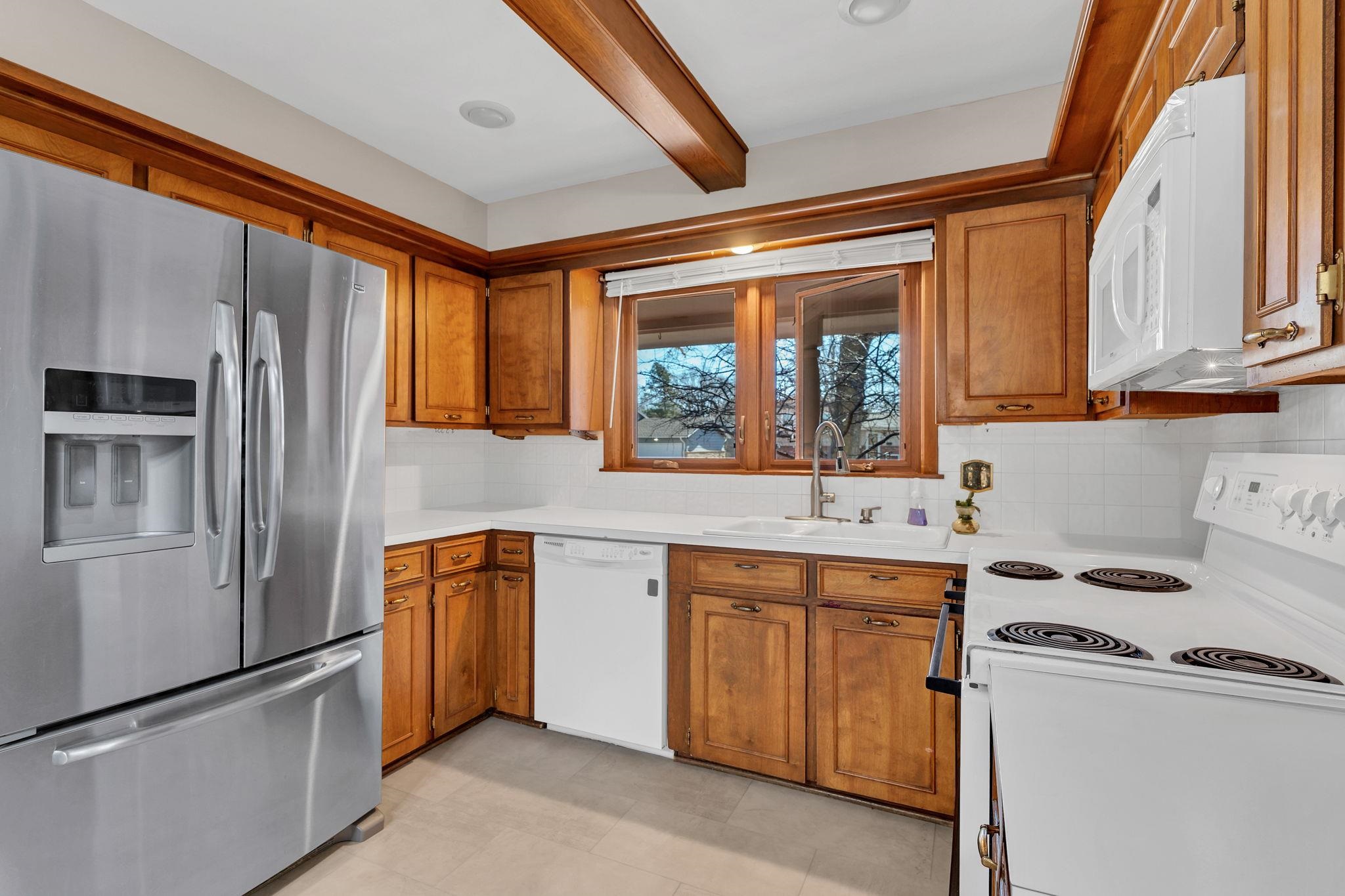 6618 E 10th Street Wichita KS 67206