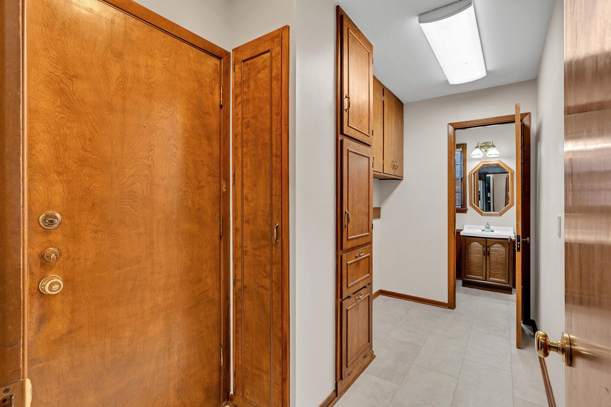 6618 E 10th Street Wichita KS 67206