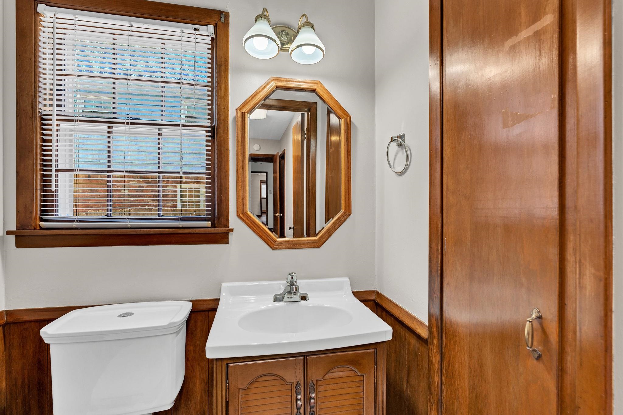 6618 E 10th Street Wichita KS 67206