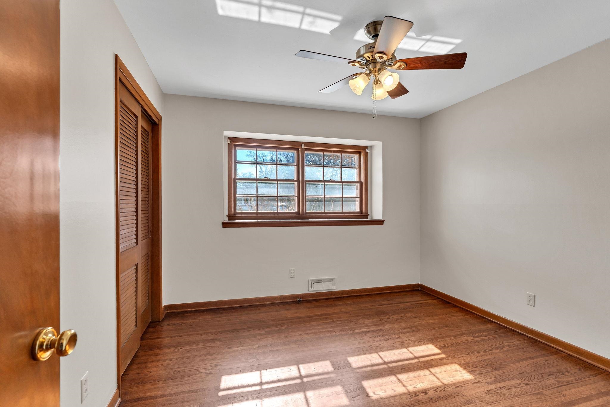 6618 E 10th Street Wichita KS 67206