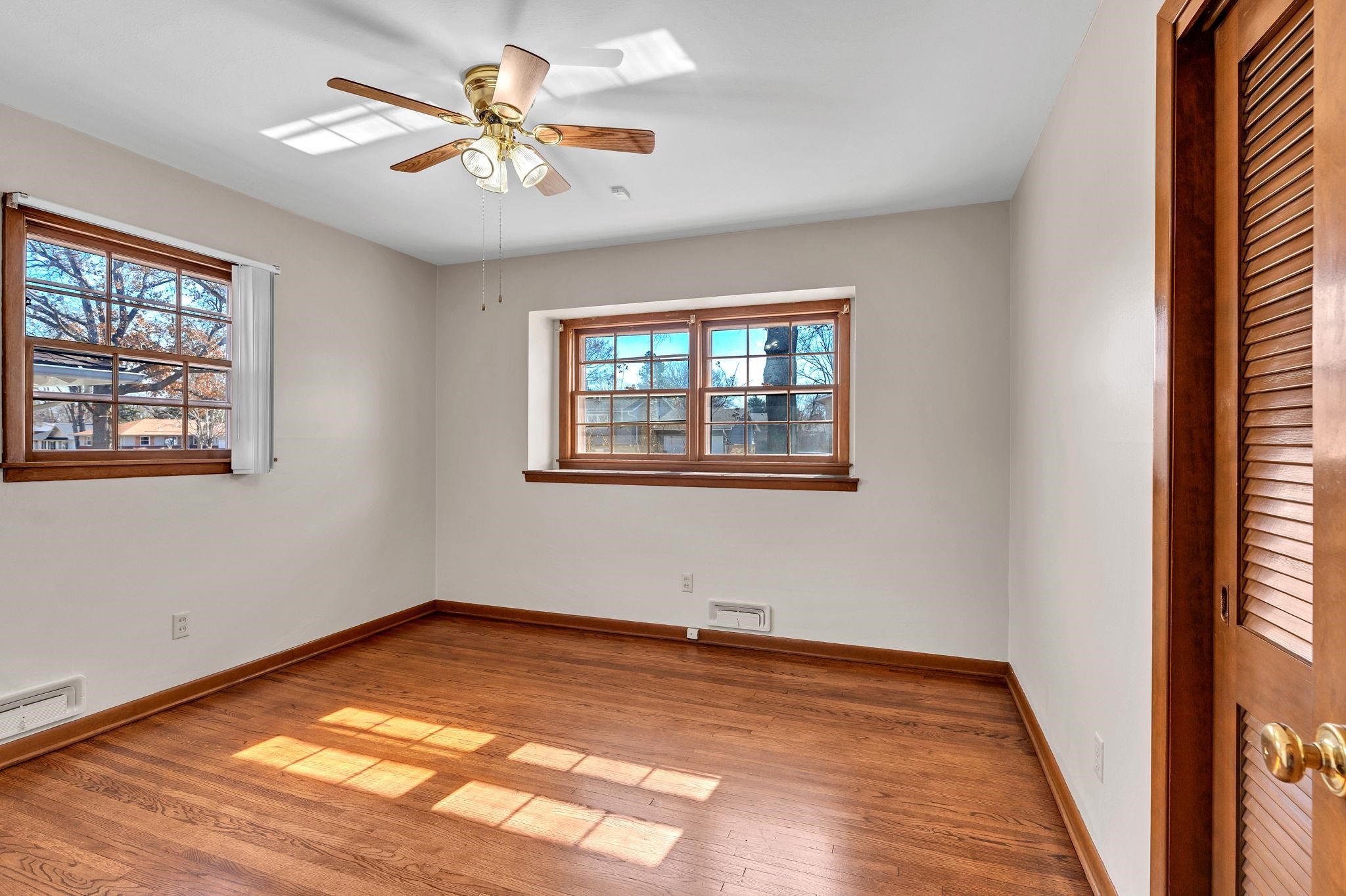 6618 E 10th Street Wichita KS 67206