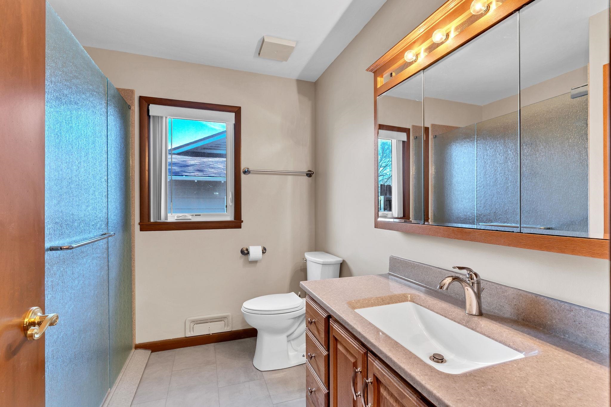 6618 E 10th Street Wichita KS 67206