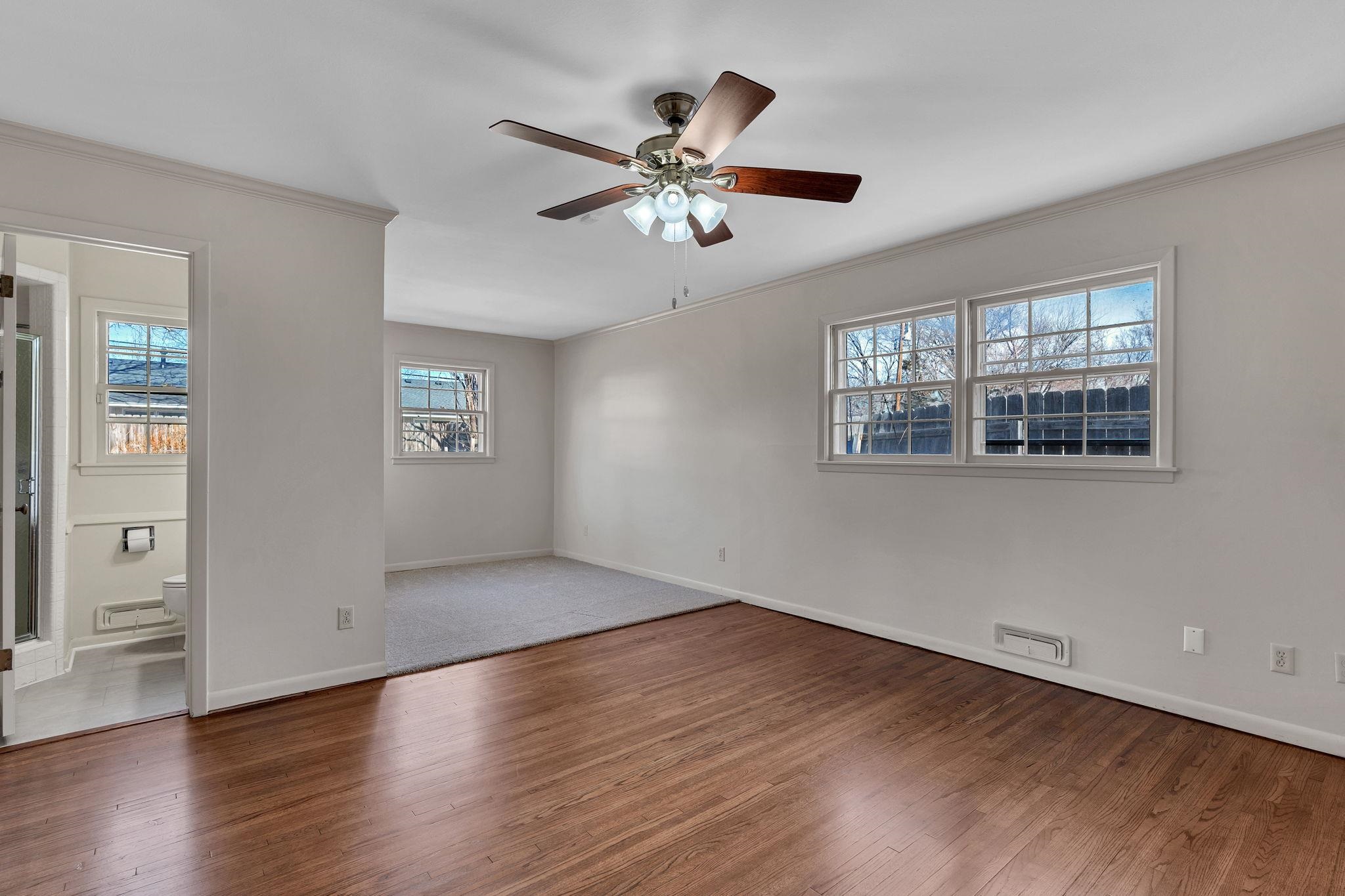 6618 E 10th Street Wichita KS 67206