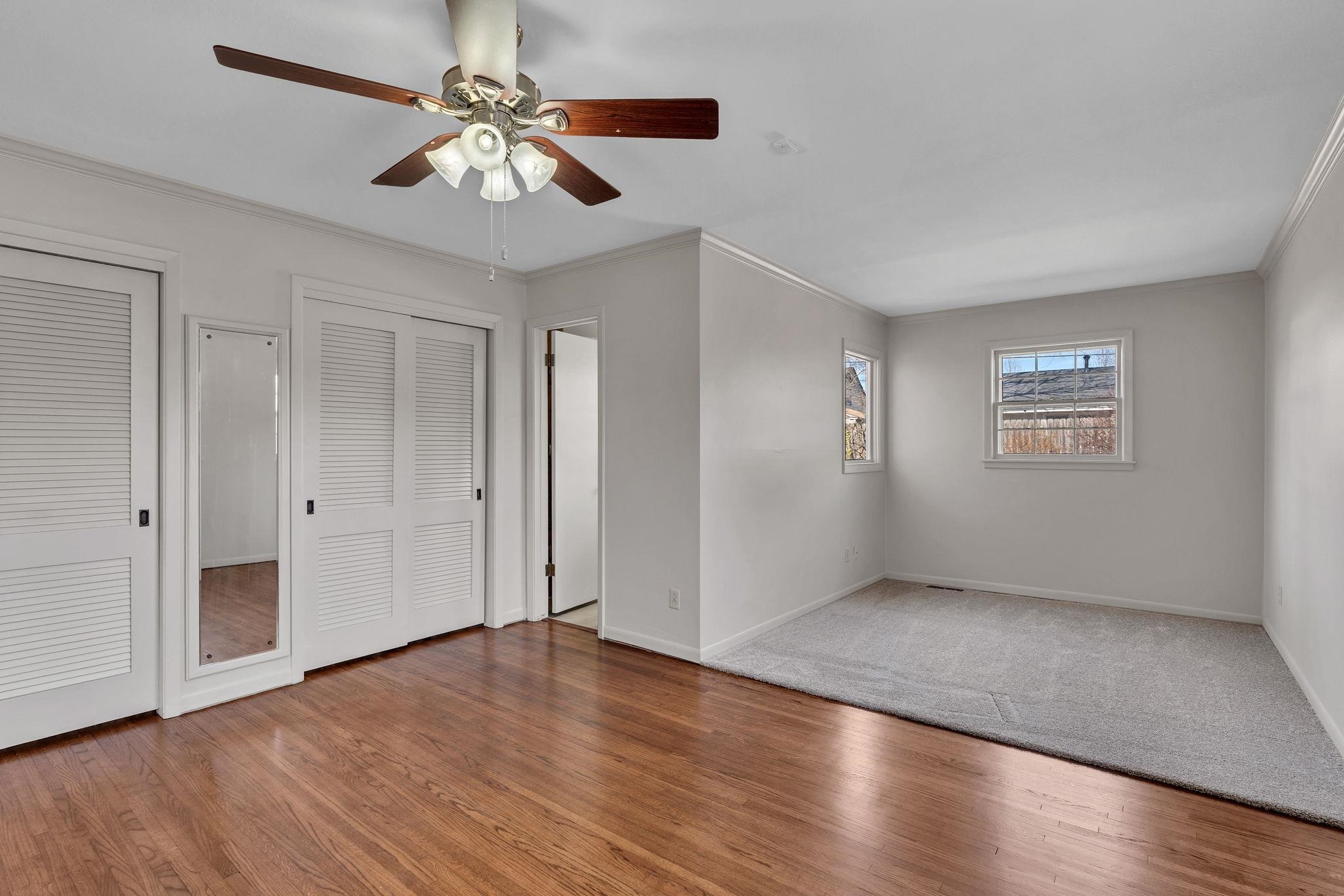 6618 E 10th Street Wichita KS 67206