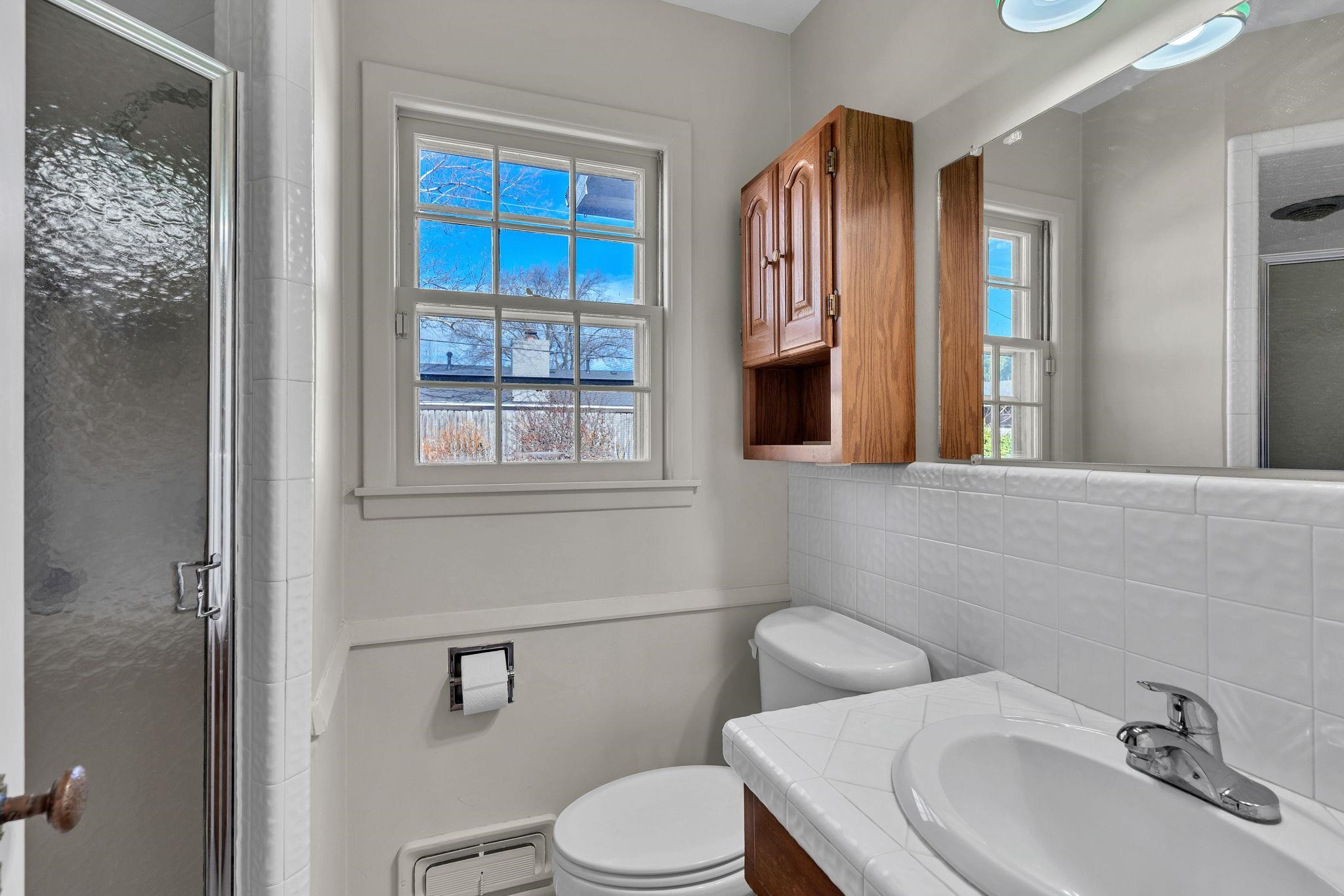 6618 E 10th Street Wichita KS 67206