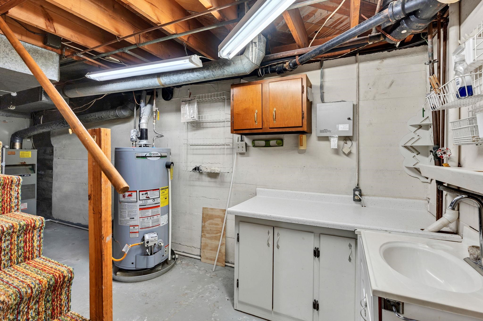 6618 E 10th Street Wichita KS 67206